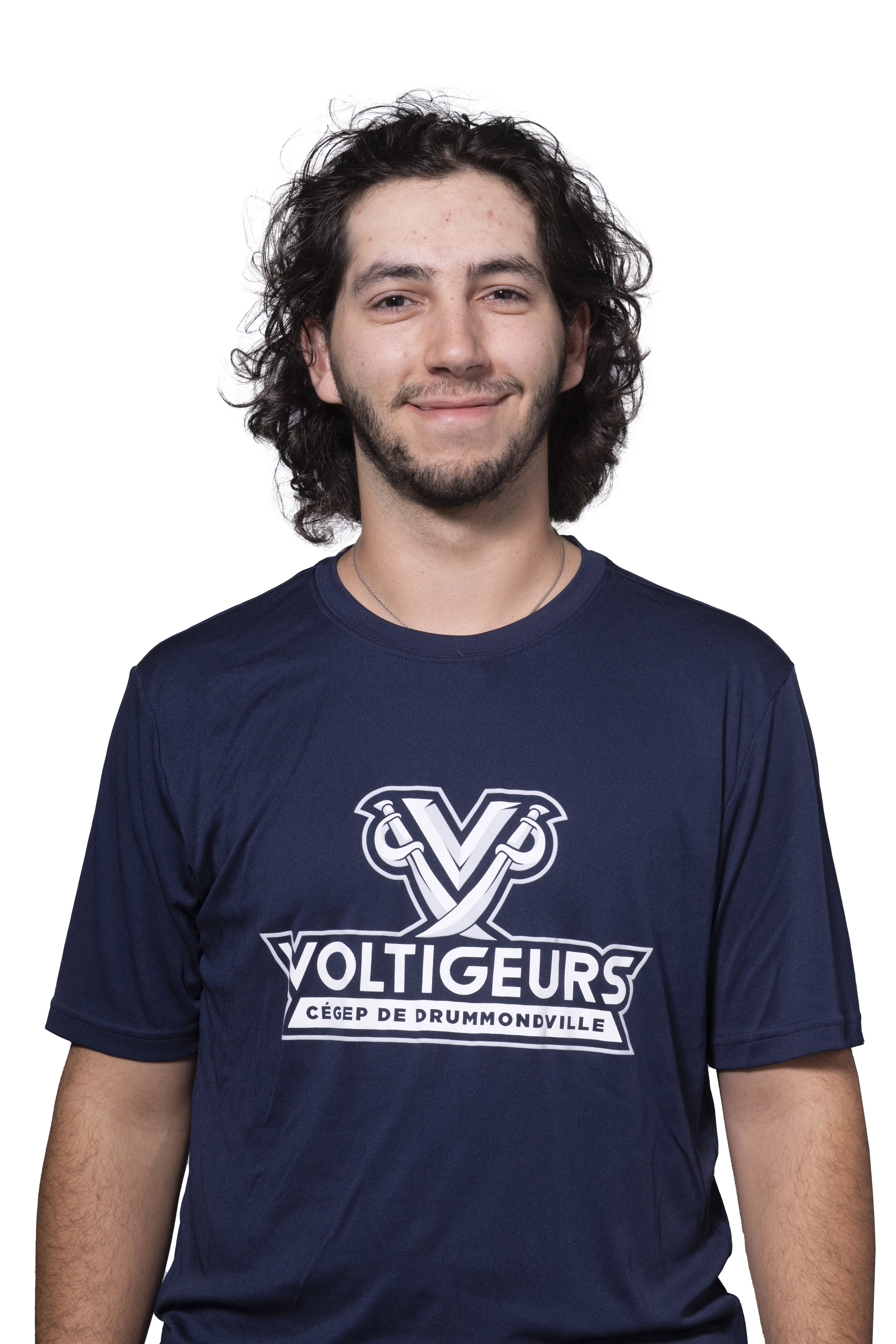 image-membre-d'equipe