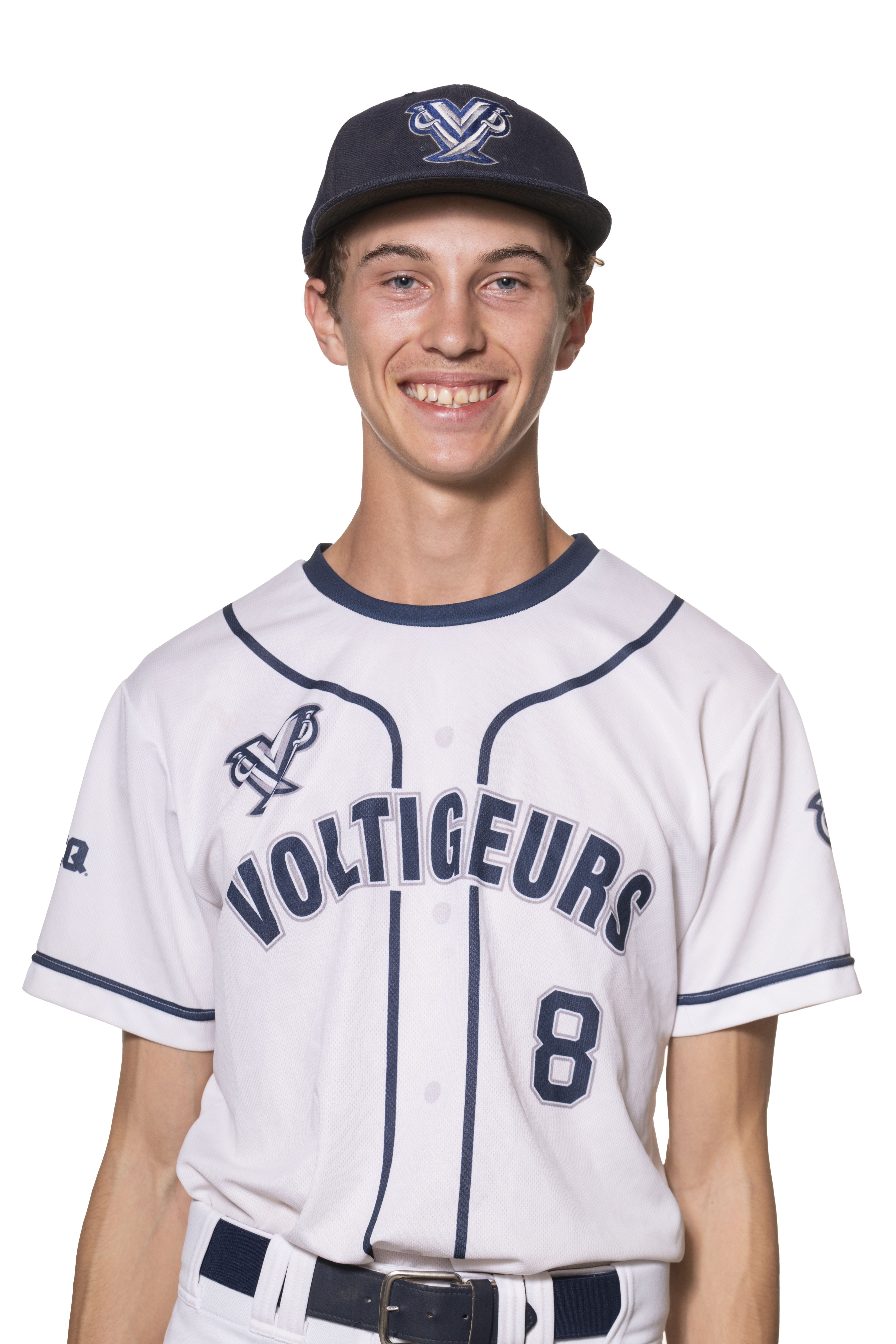 image-membre-d'equipe