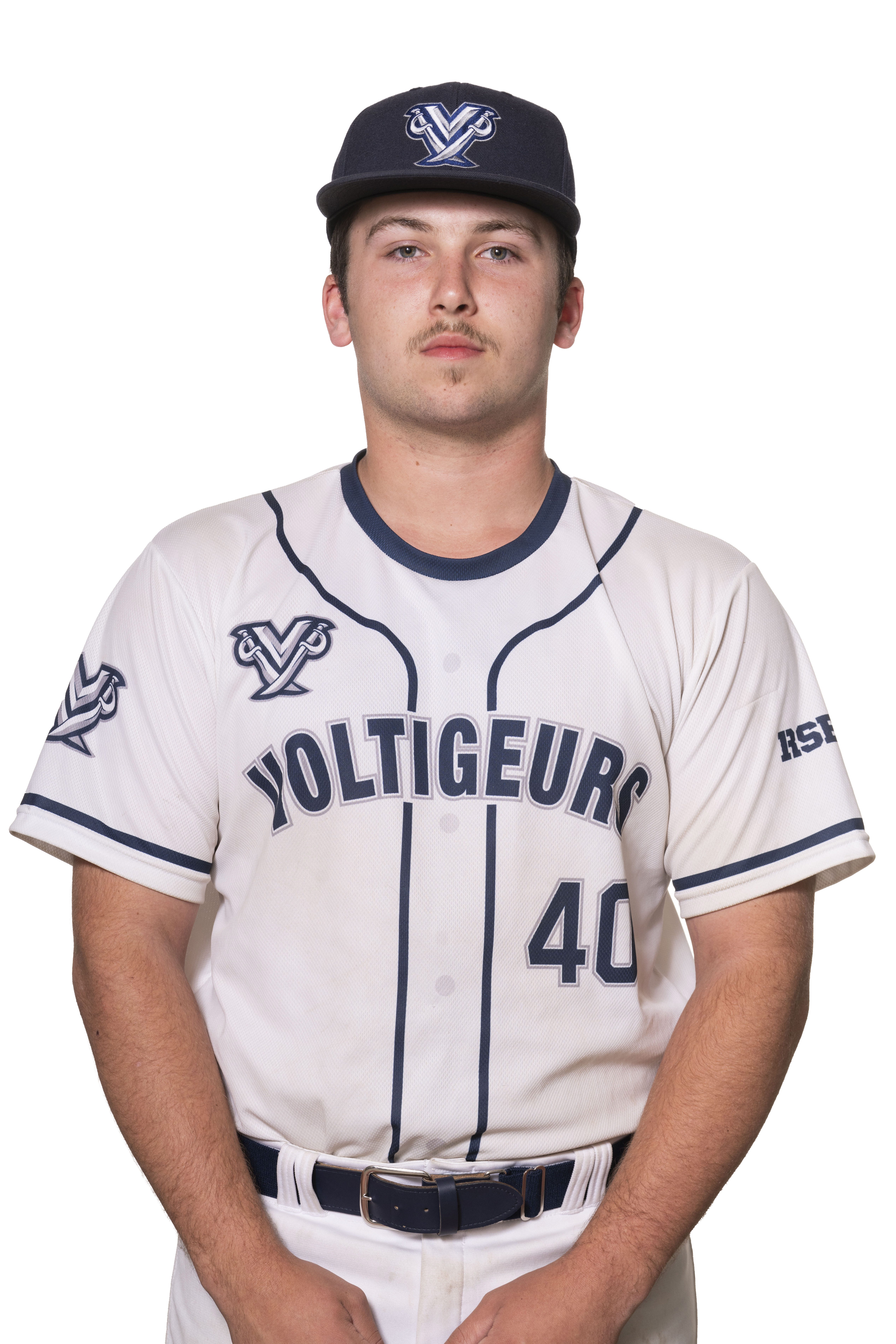 image-membre-d'equipe