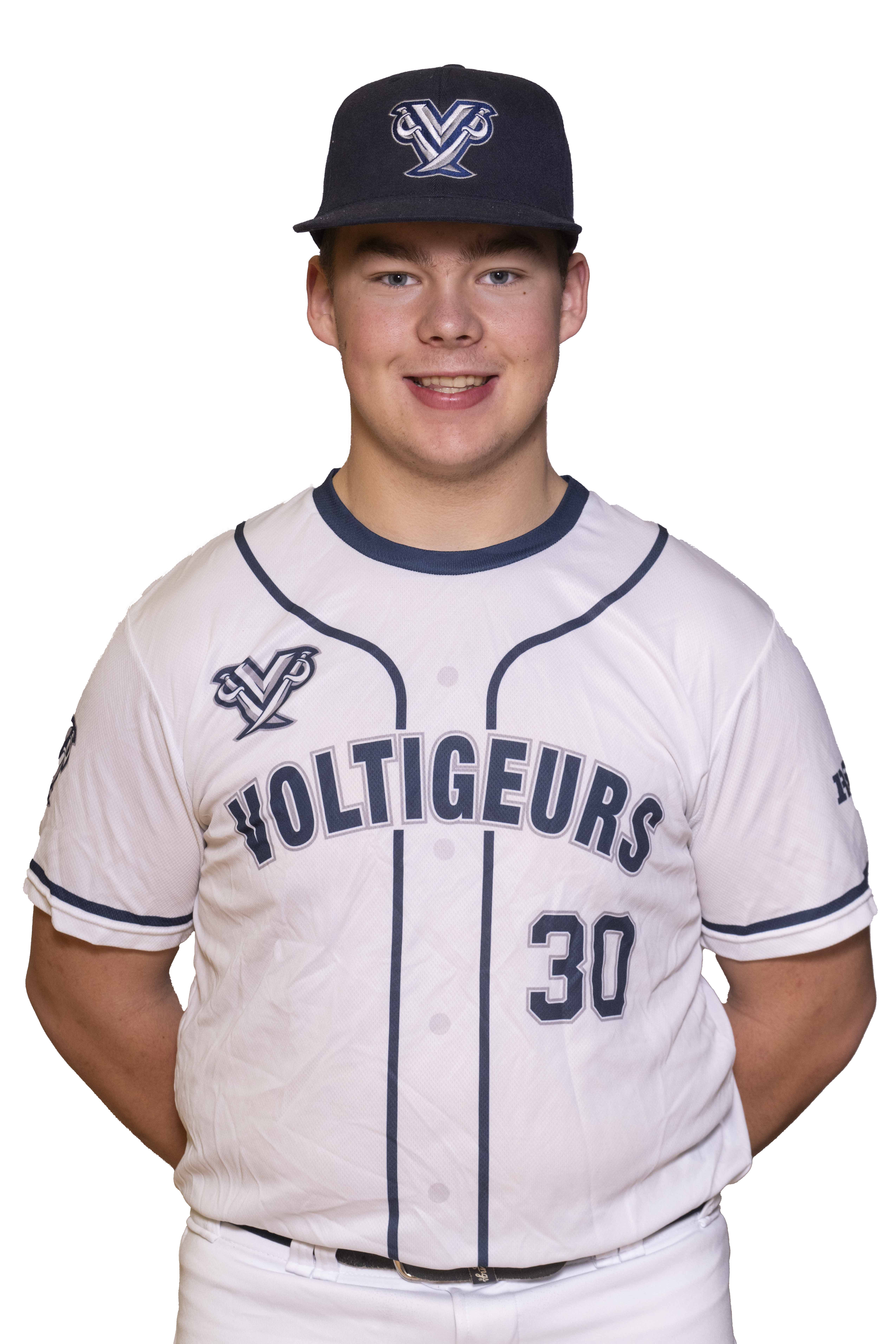 image-membre-d'equipe