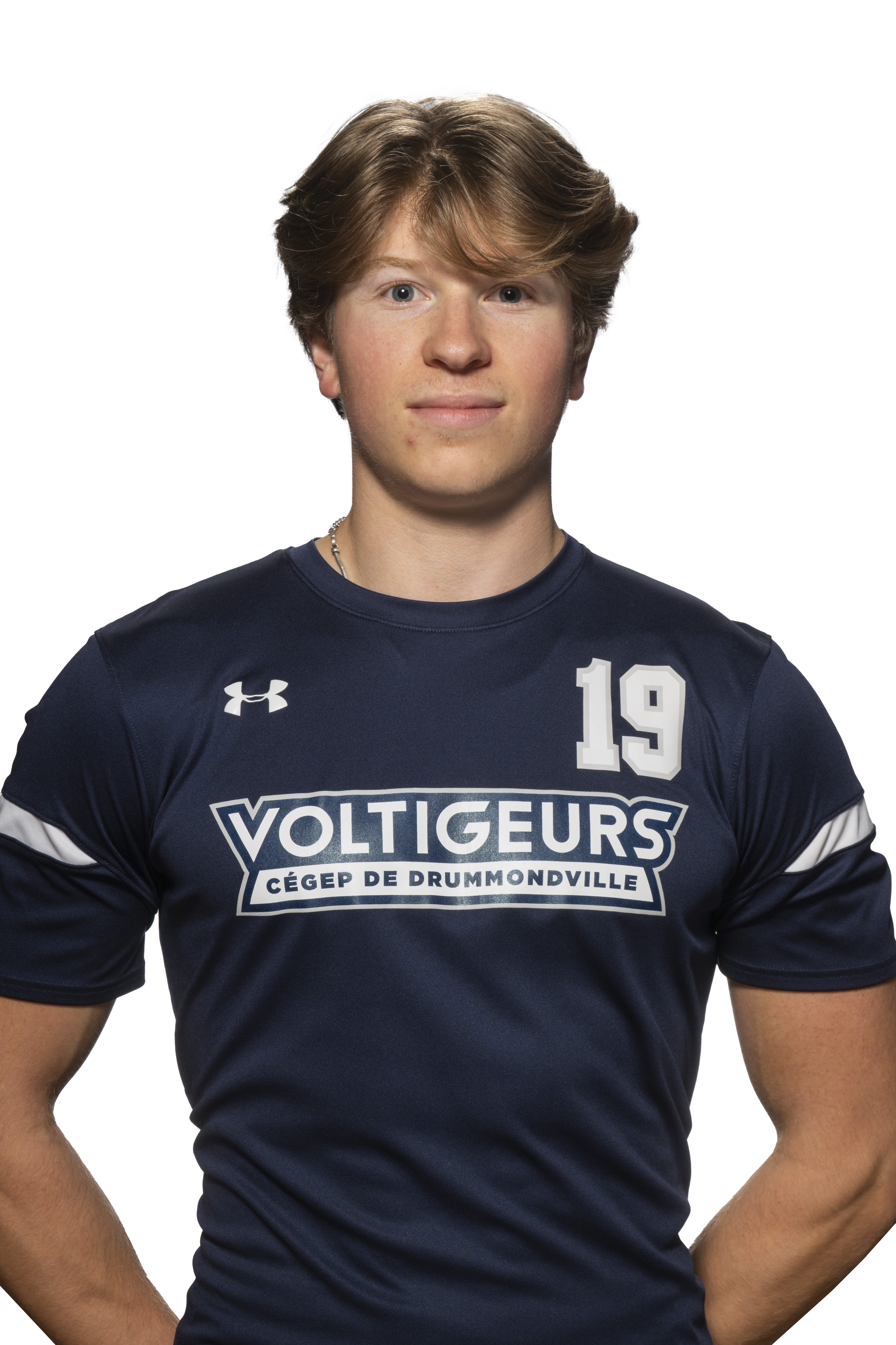 image-membre-d'equipe