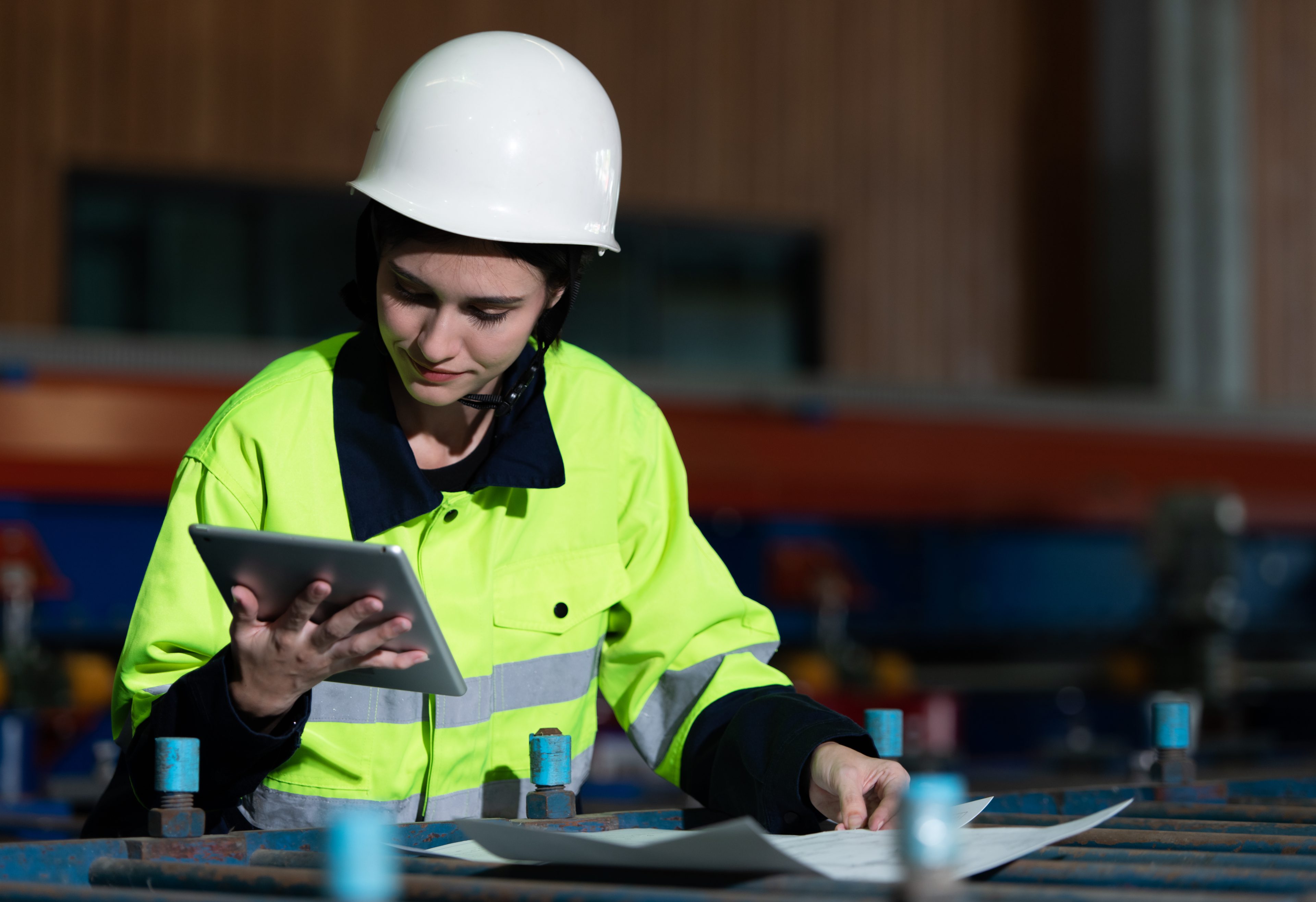 Optimiser sa productivité en réaménageant son espace de travail