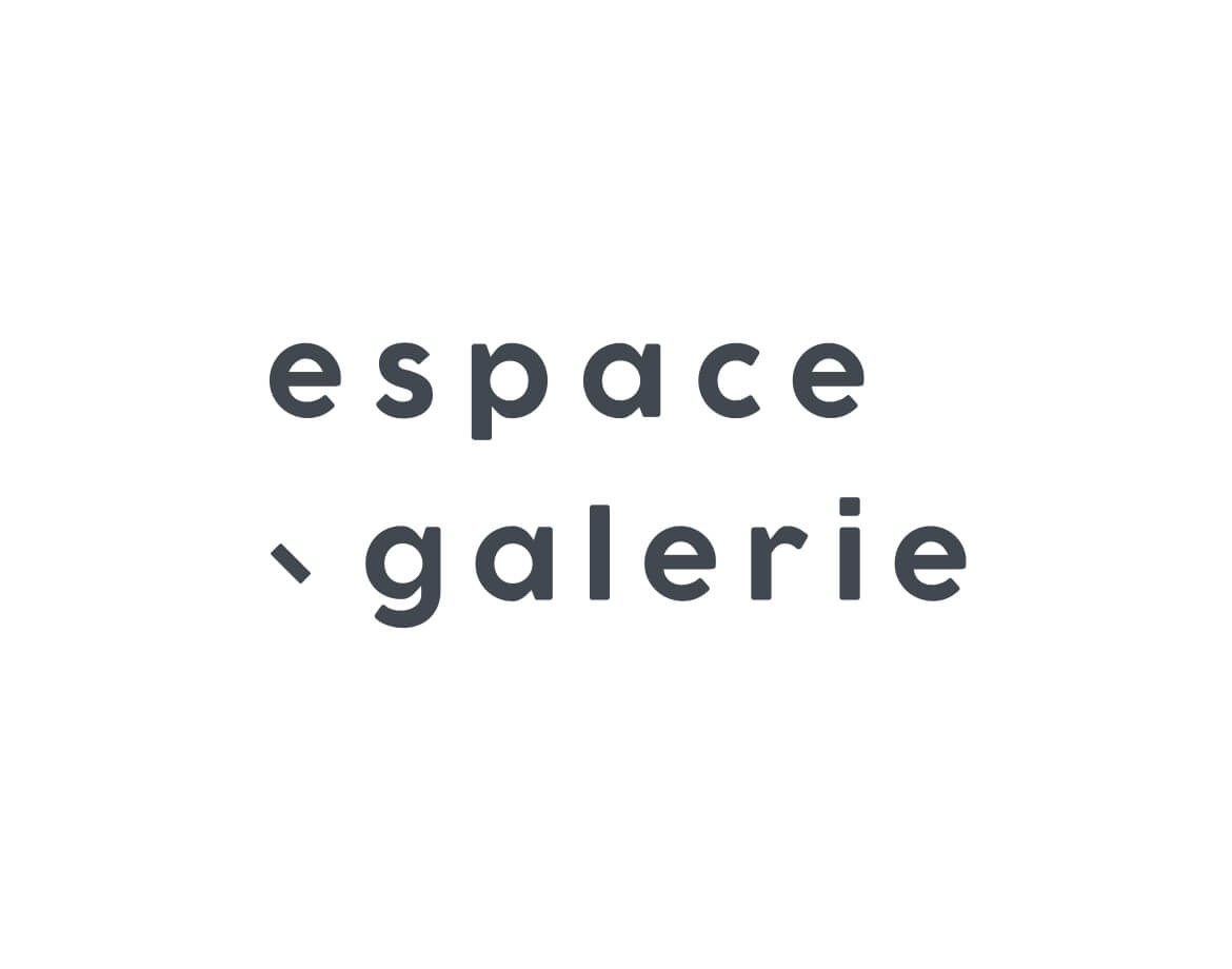 cd-logo-espace-galerie