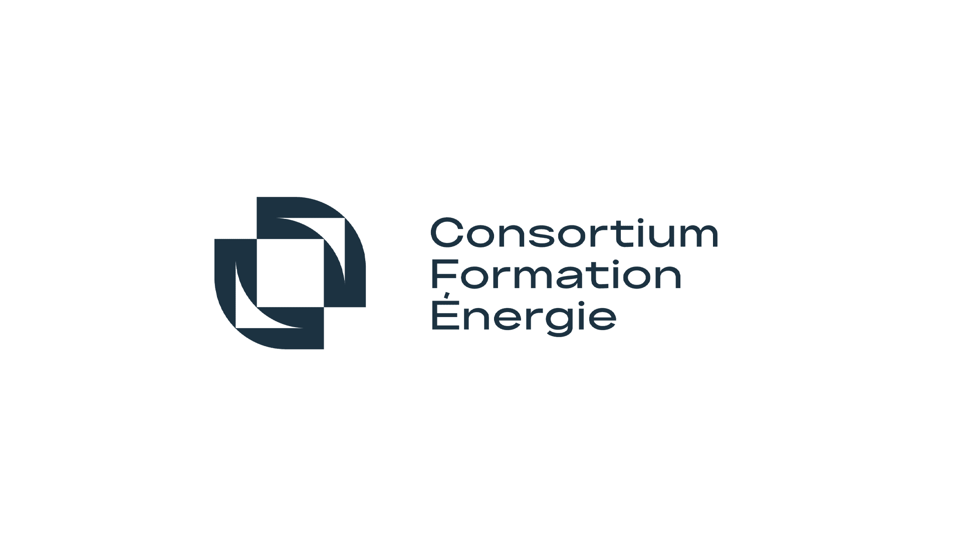 Le Consortium Formation Énergie : une alliance unique au service de la transition énergétique