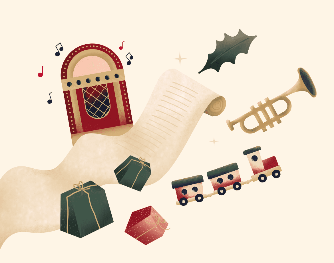 artscene_defile_inverse_2024_WEB2