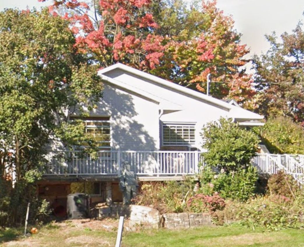 5 rue Fafard, Drummondville, J2A 1R1