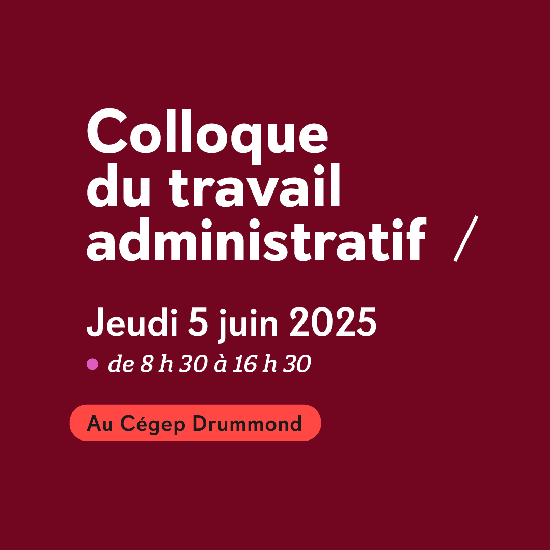 image-texte-image