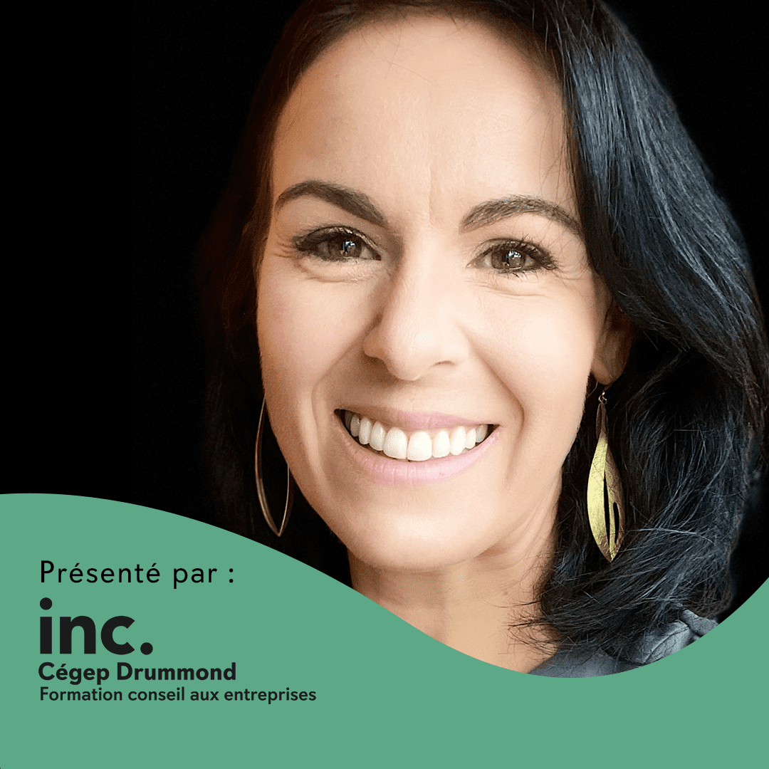 image-texte-image