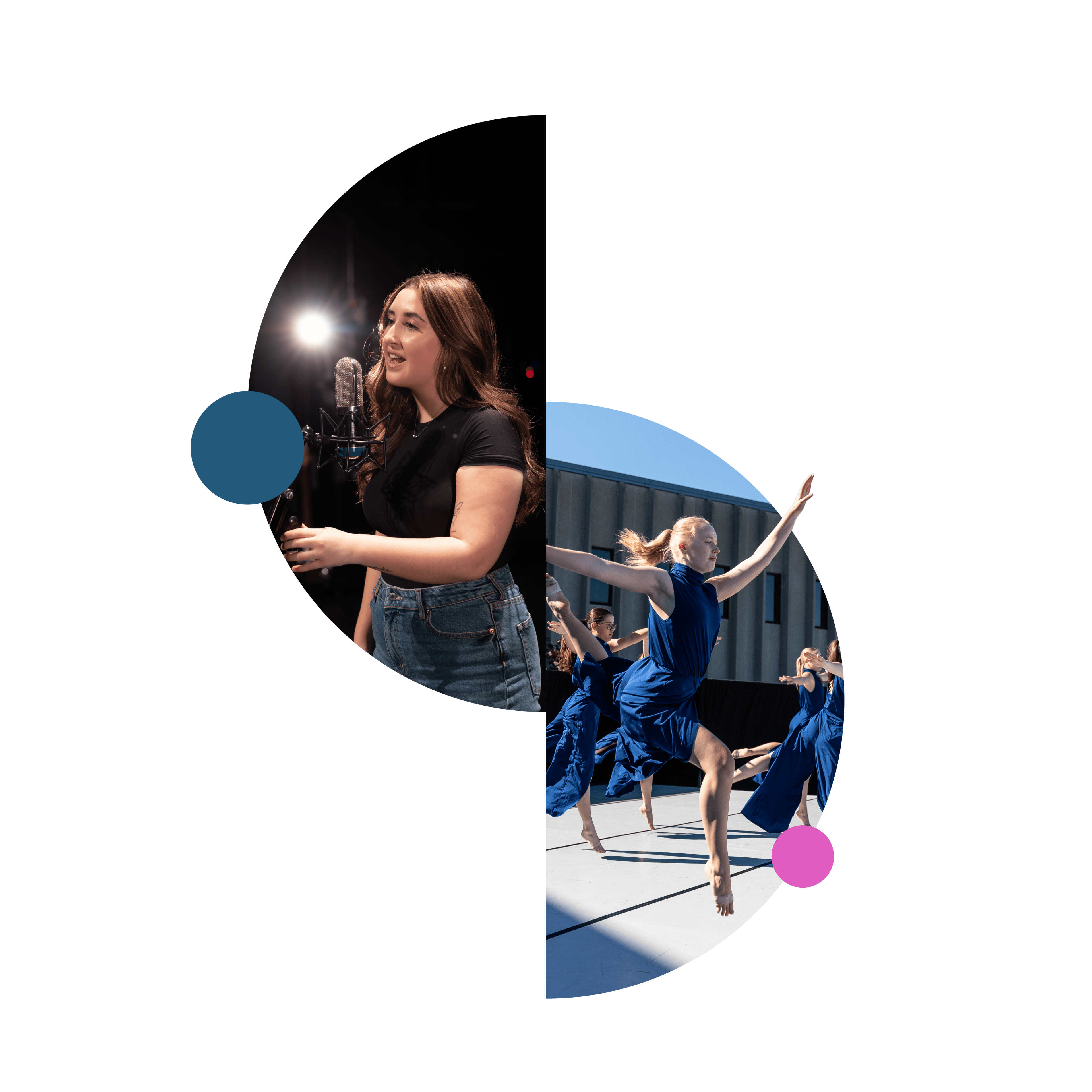 Entete web_camps artistiques