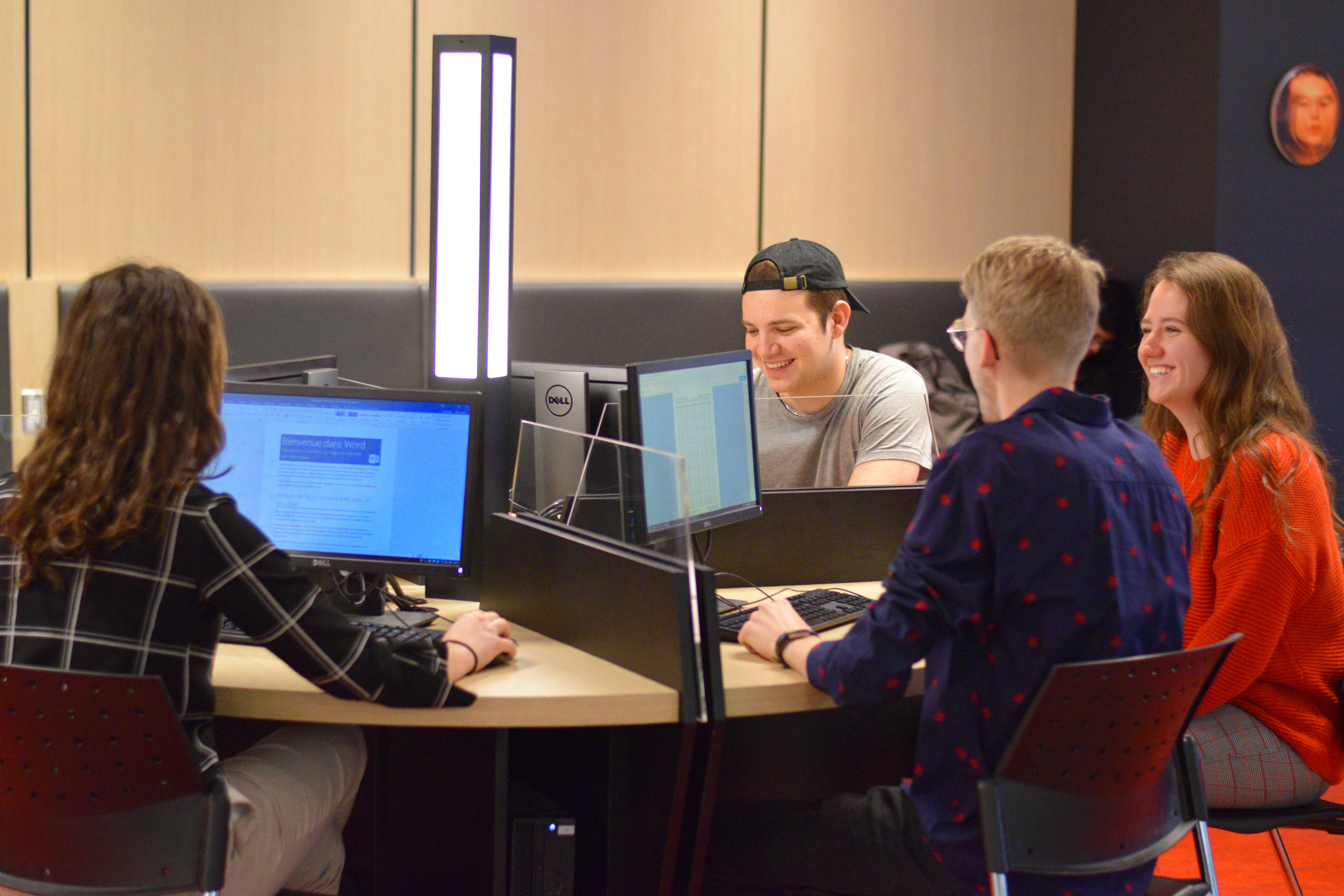 Clinique d’impôt gratuite le 22 mars 2025