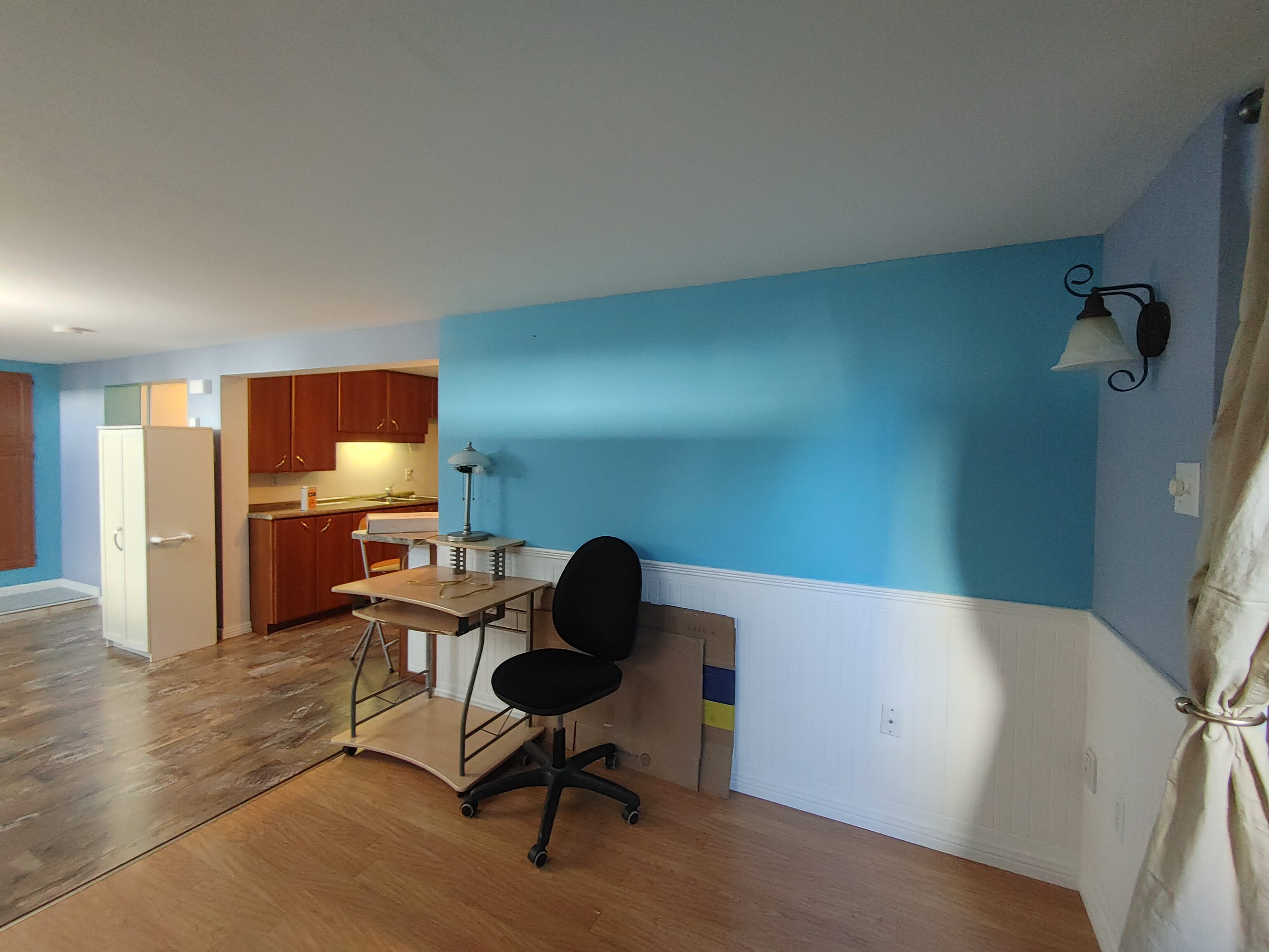 2010 rue Houle, app. 5, Drummondville J2B 7E5