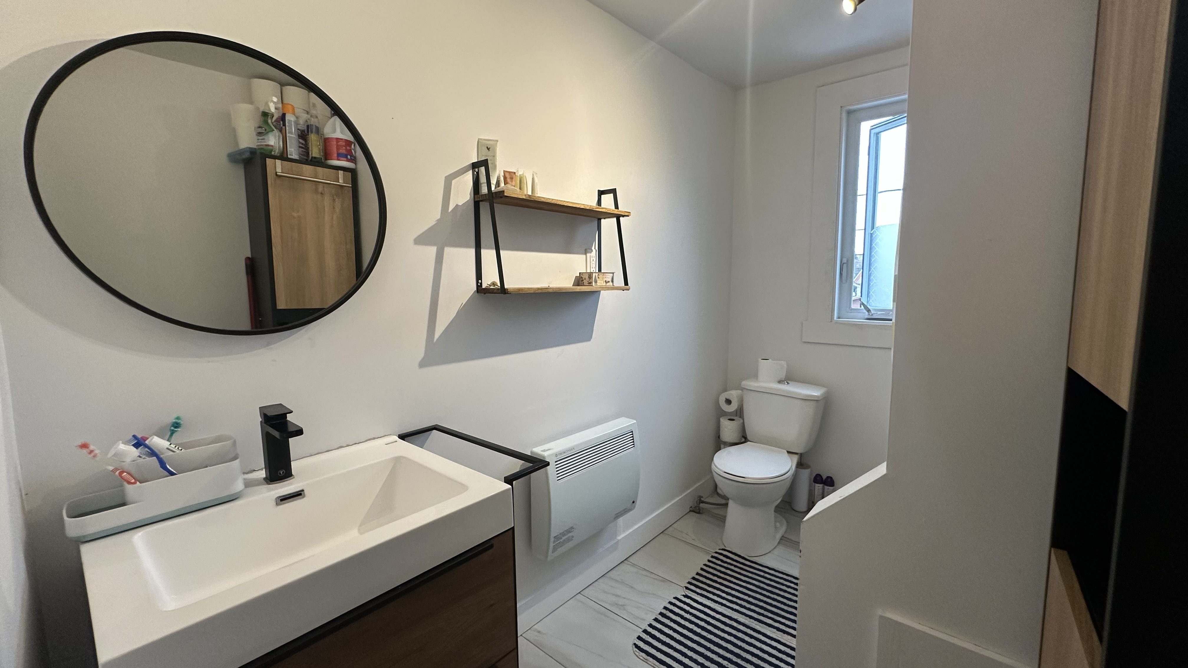 611 rue Notre-Dame, Drummondville, J2B 2L7