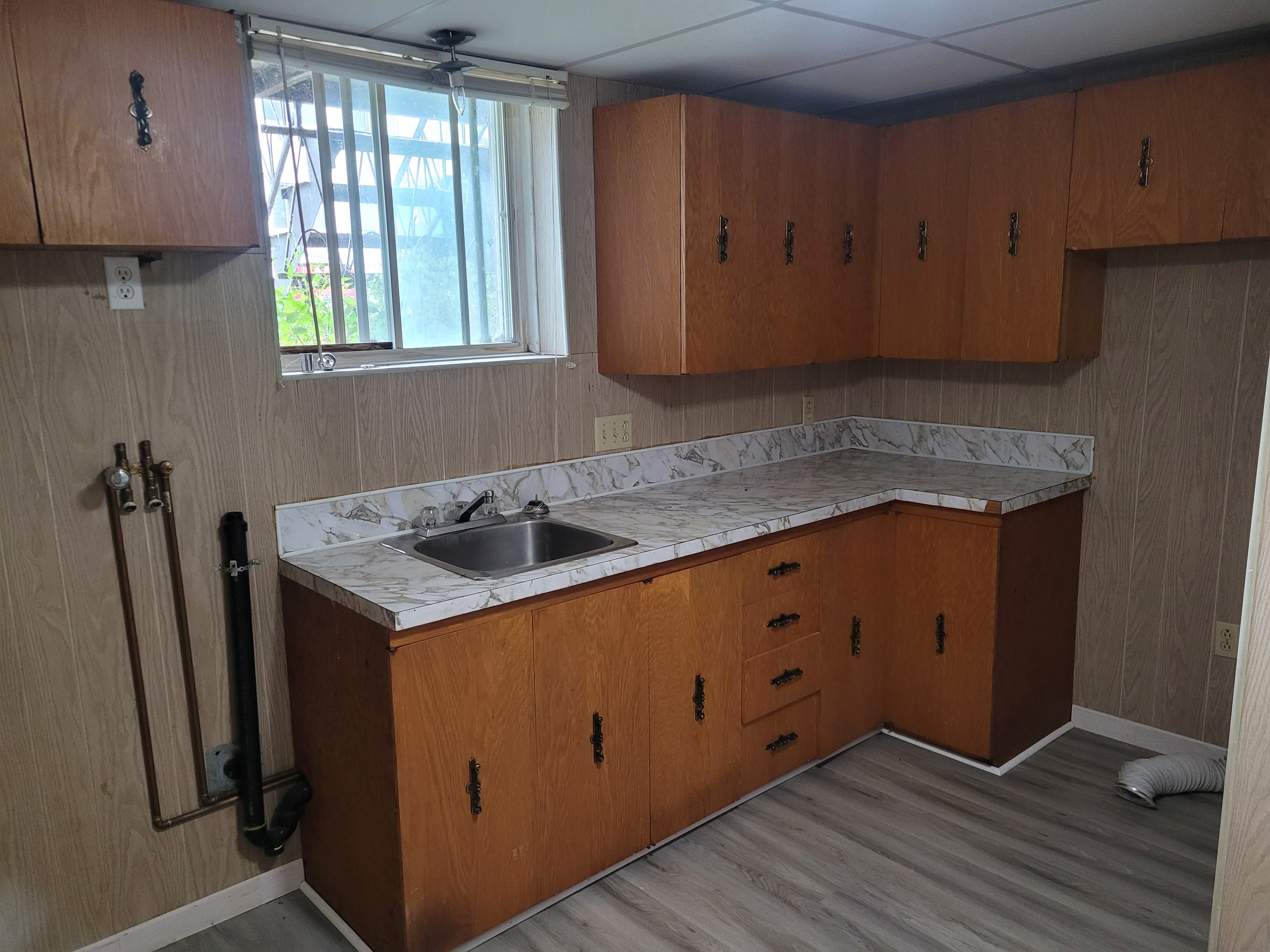 Rue Chassé Drummondville J2C 7M7