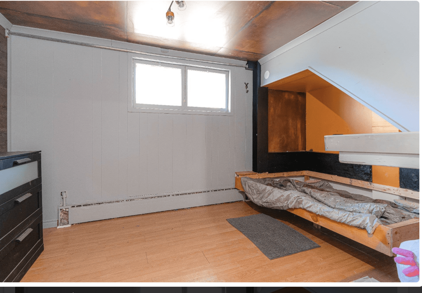 10 avenue des Tilleuls Drummondville J2C 3R4
