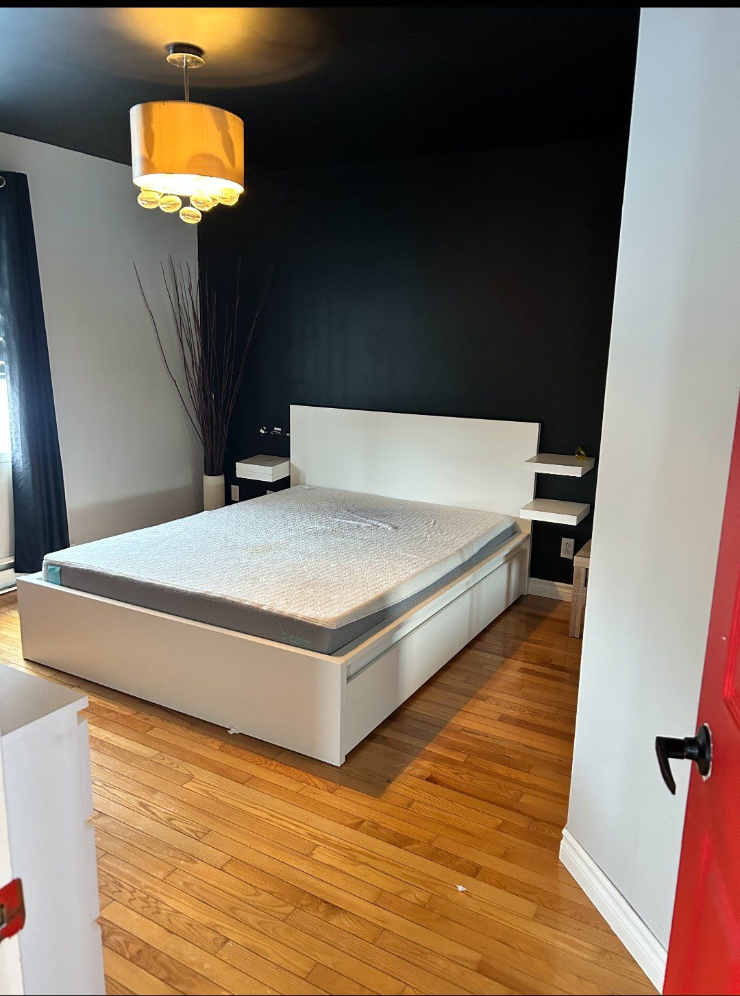 2850 rue des Harfangs Drummondville J3G 2Z1