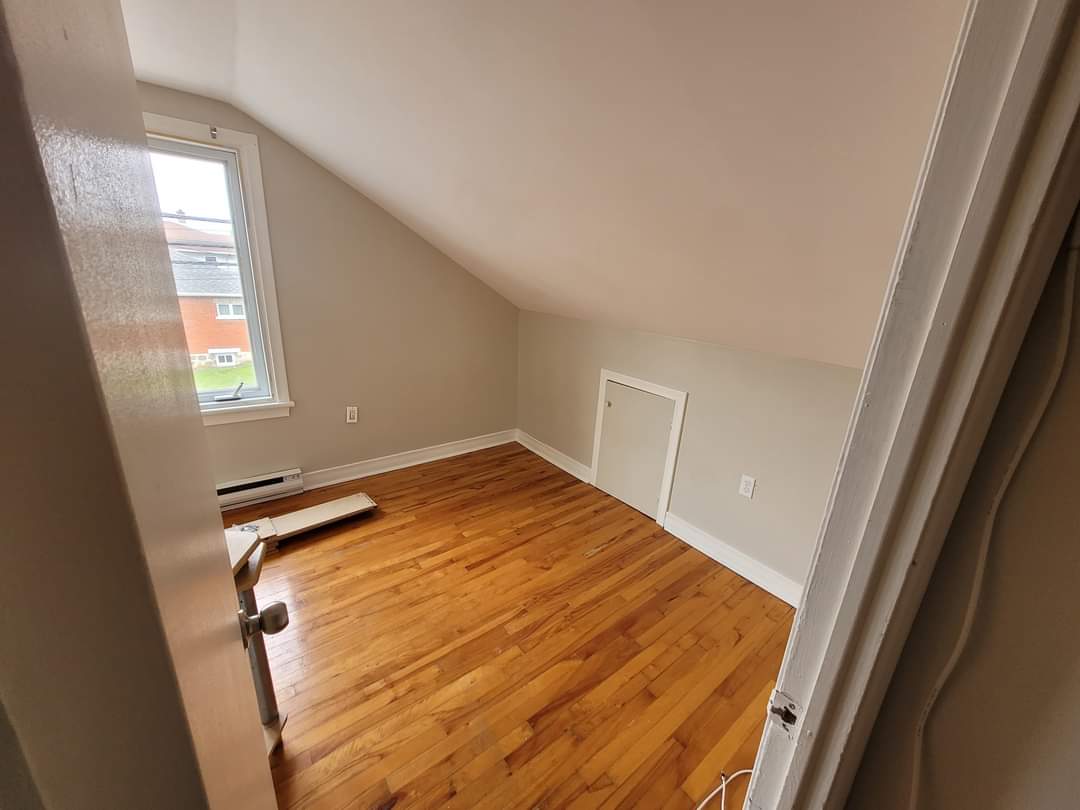 238 rue Saint-Damase, Drummondville, J2B 6J3