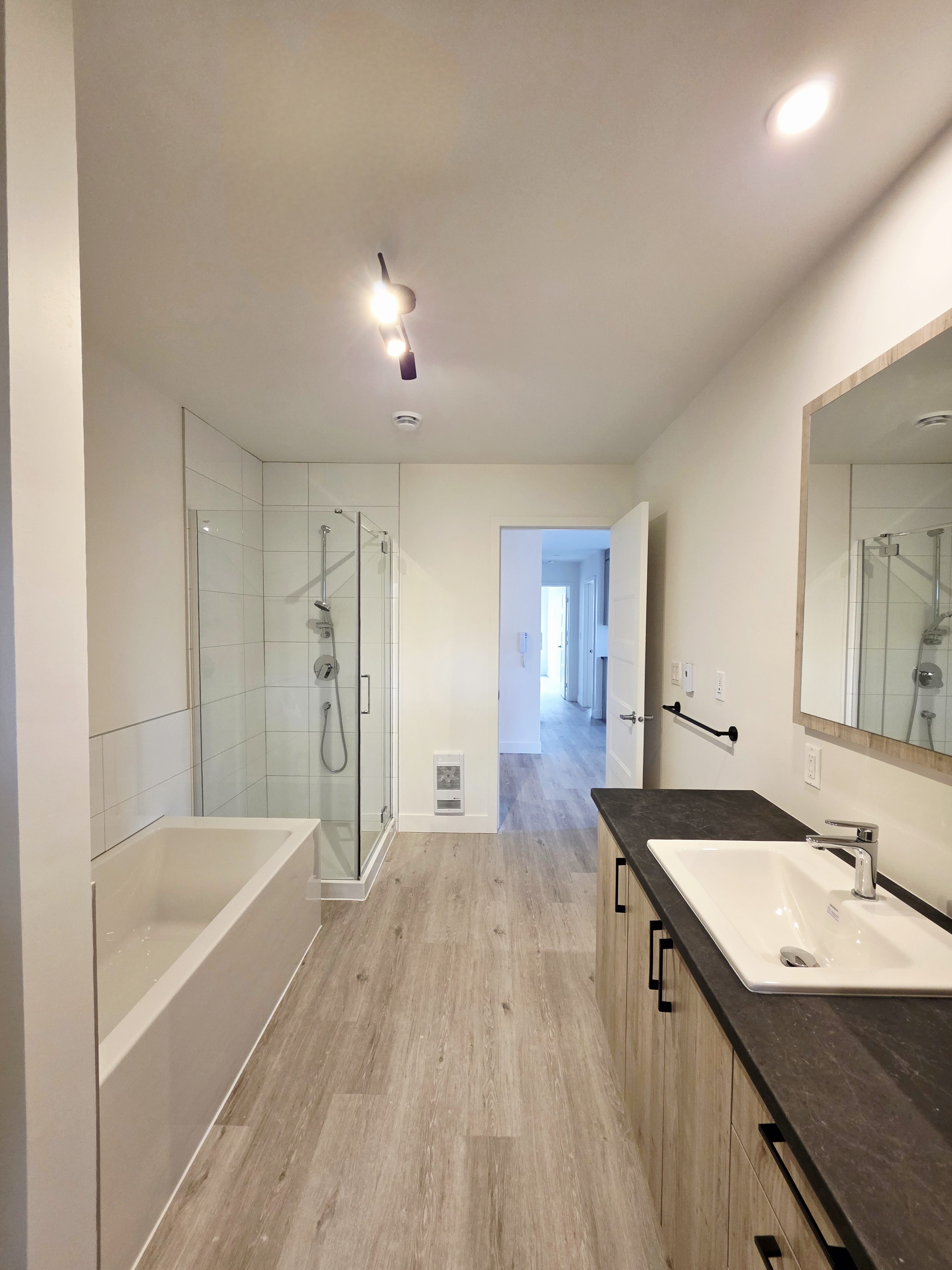 1945 rue Des Grands-Ducs Drummondville J2C 0S6