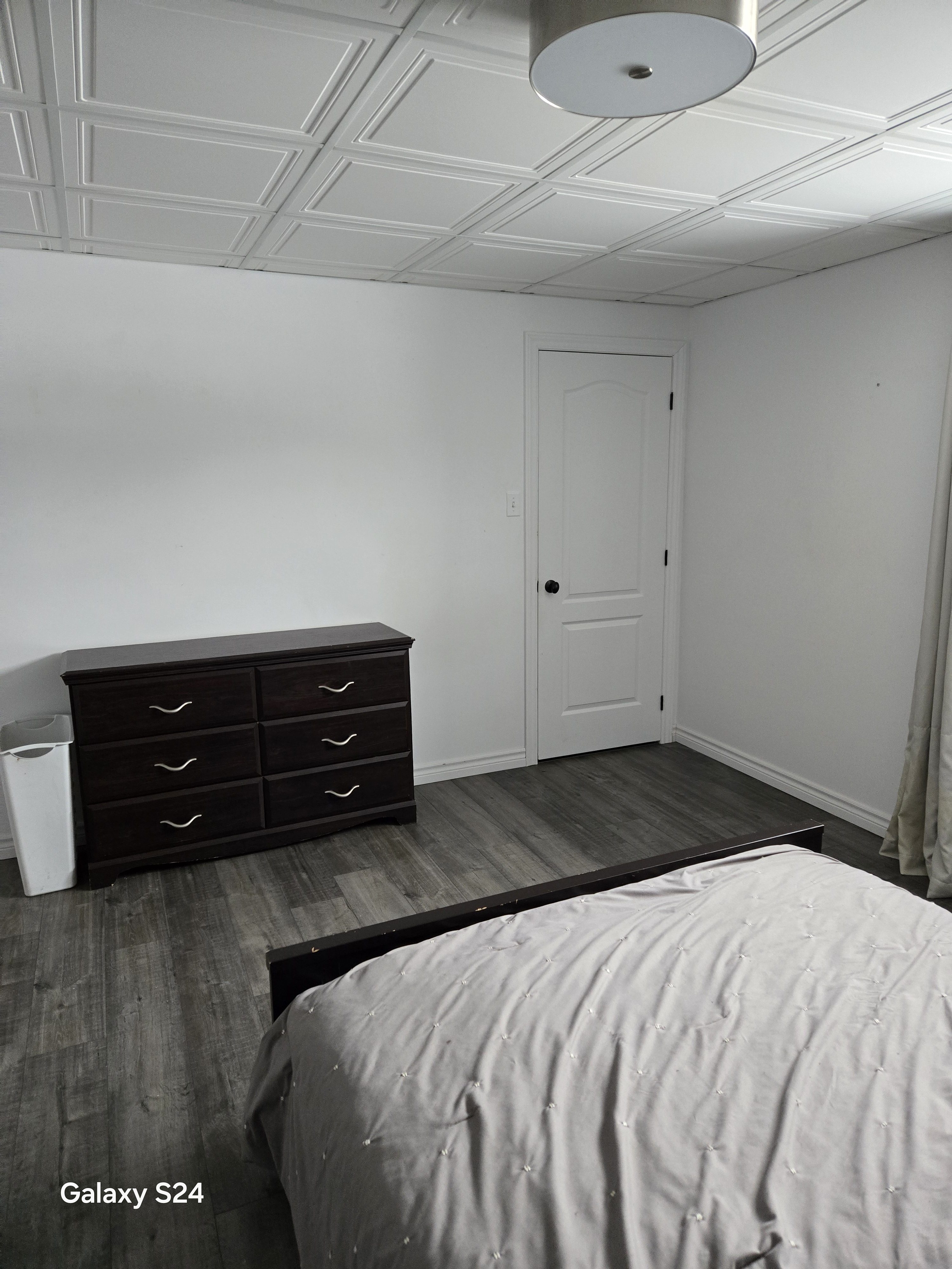 4555 Laurentien, Drummondville, J2E 0H7