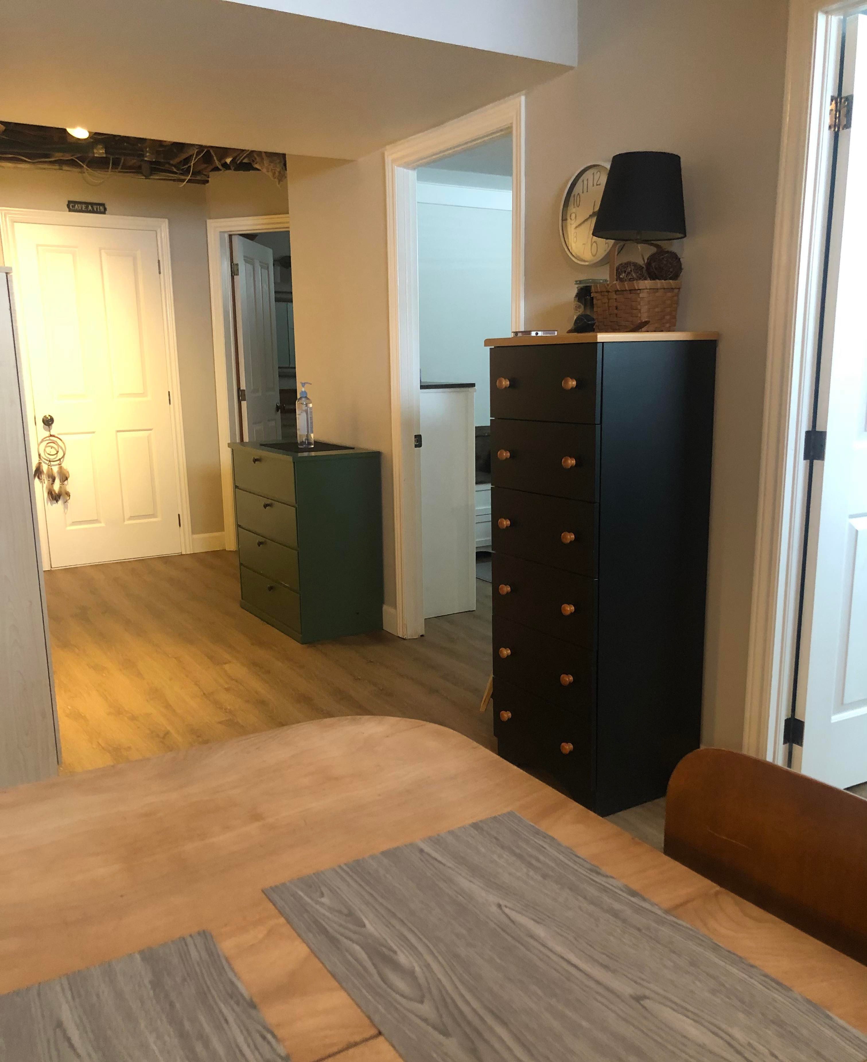 127 rue Gill, Drummondville, J2C 2Z1