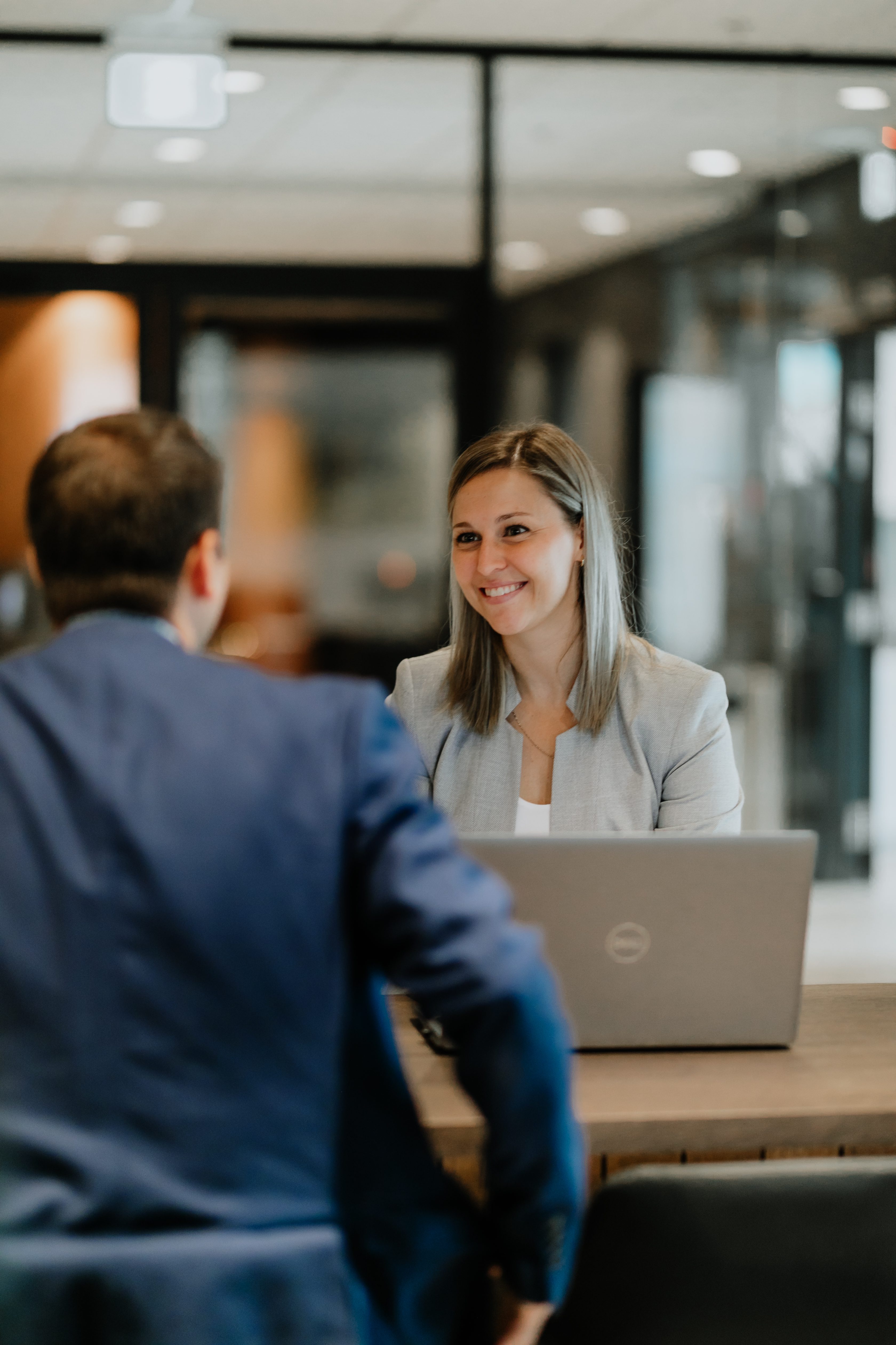Formation Acceptabilité sociale : Bonnes pratiques pour réussir vos projets