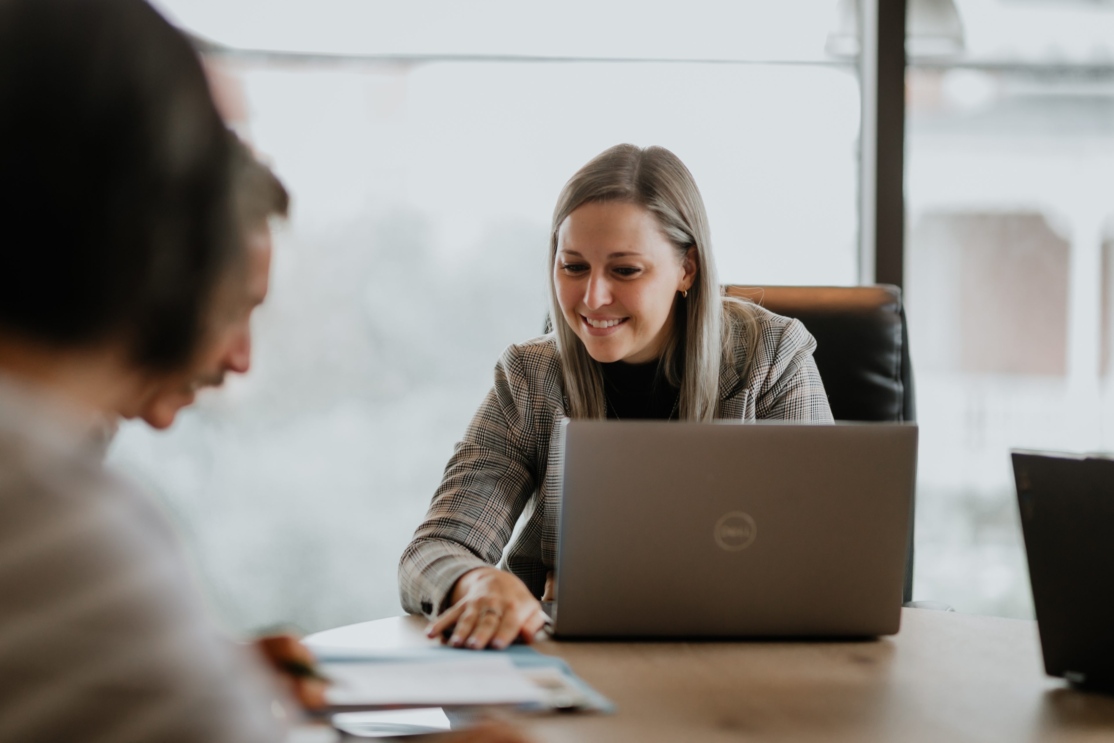 Formation Affaires publiques 101 : Maîtriser les clés de l'influence politique