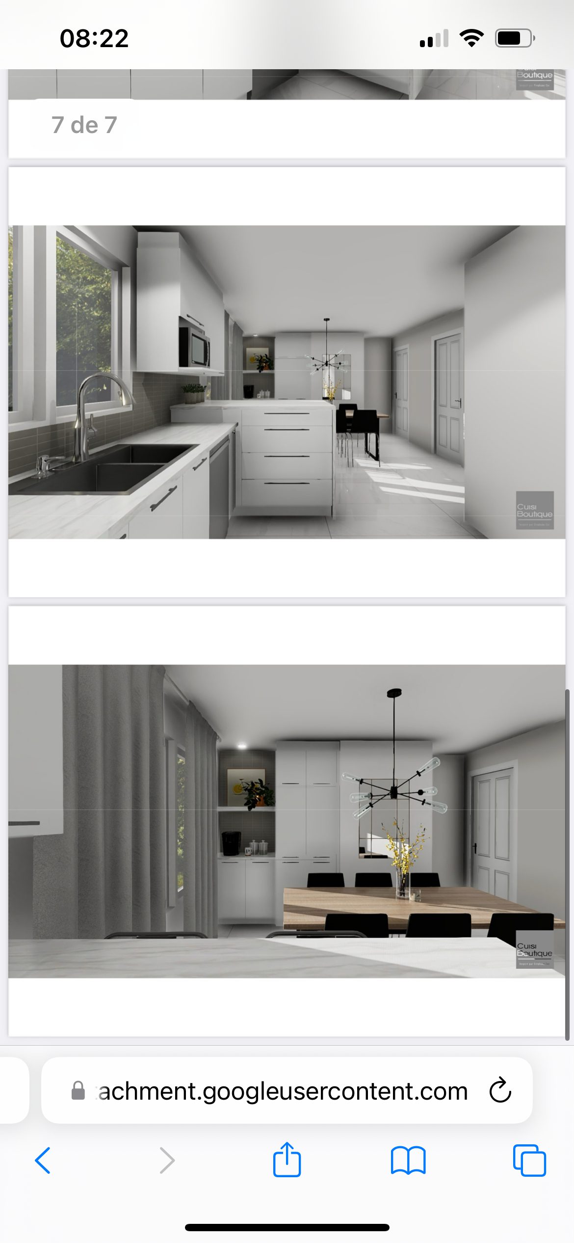 166 rue St-Philippe Drummondville J2B 5V6