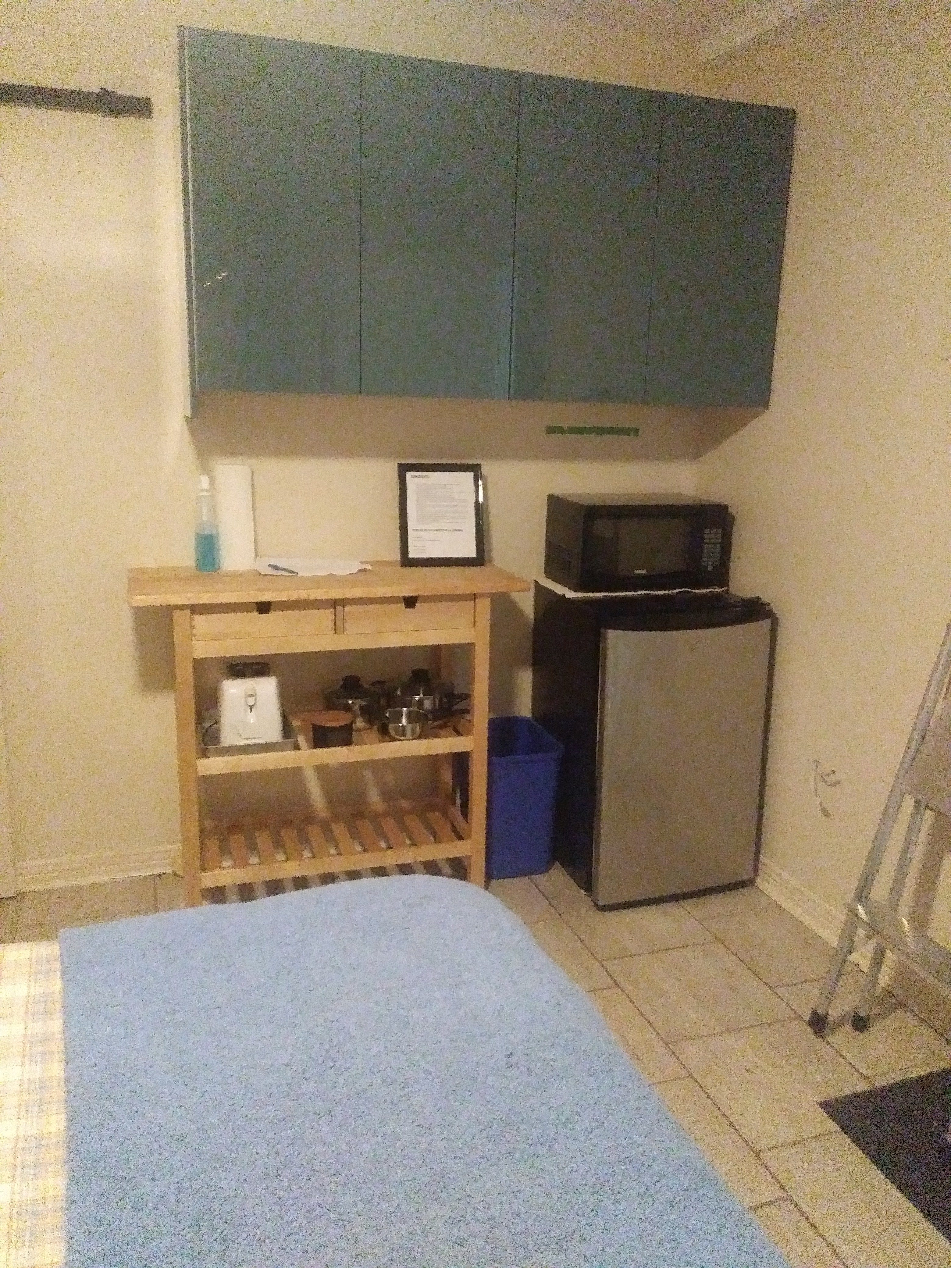 138 rue Watkins, St-Germain-Grantham, J0C 1K0