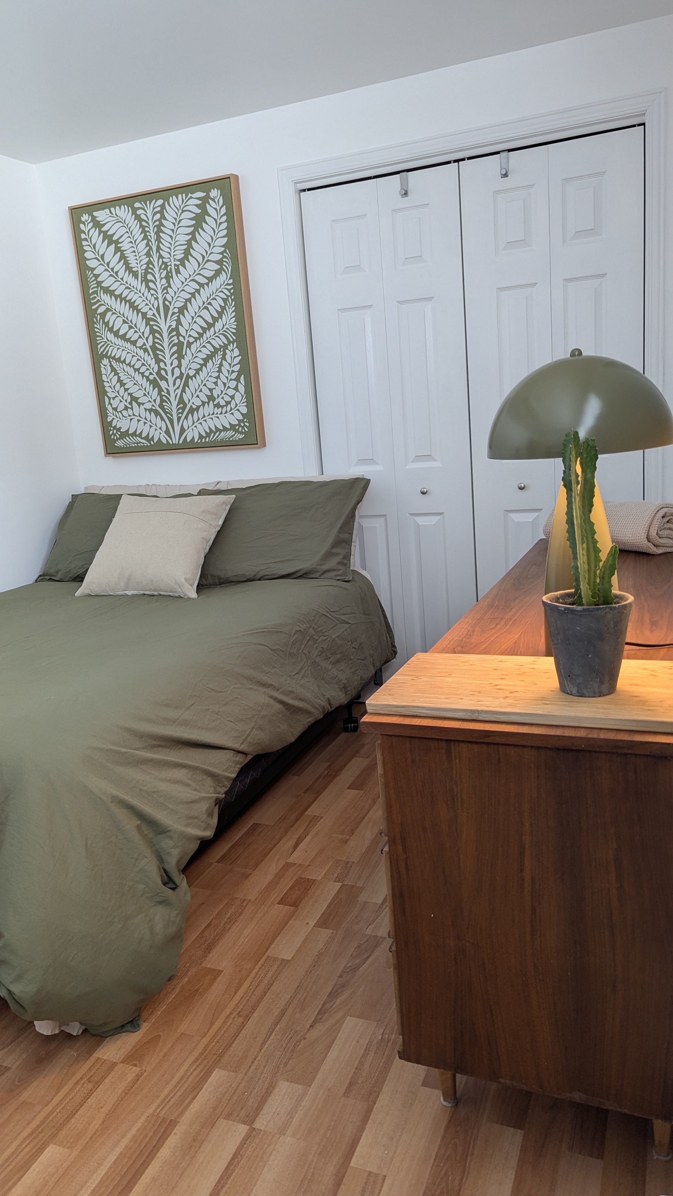 4670 rue Katy, Drummondville, J2E 1T2