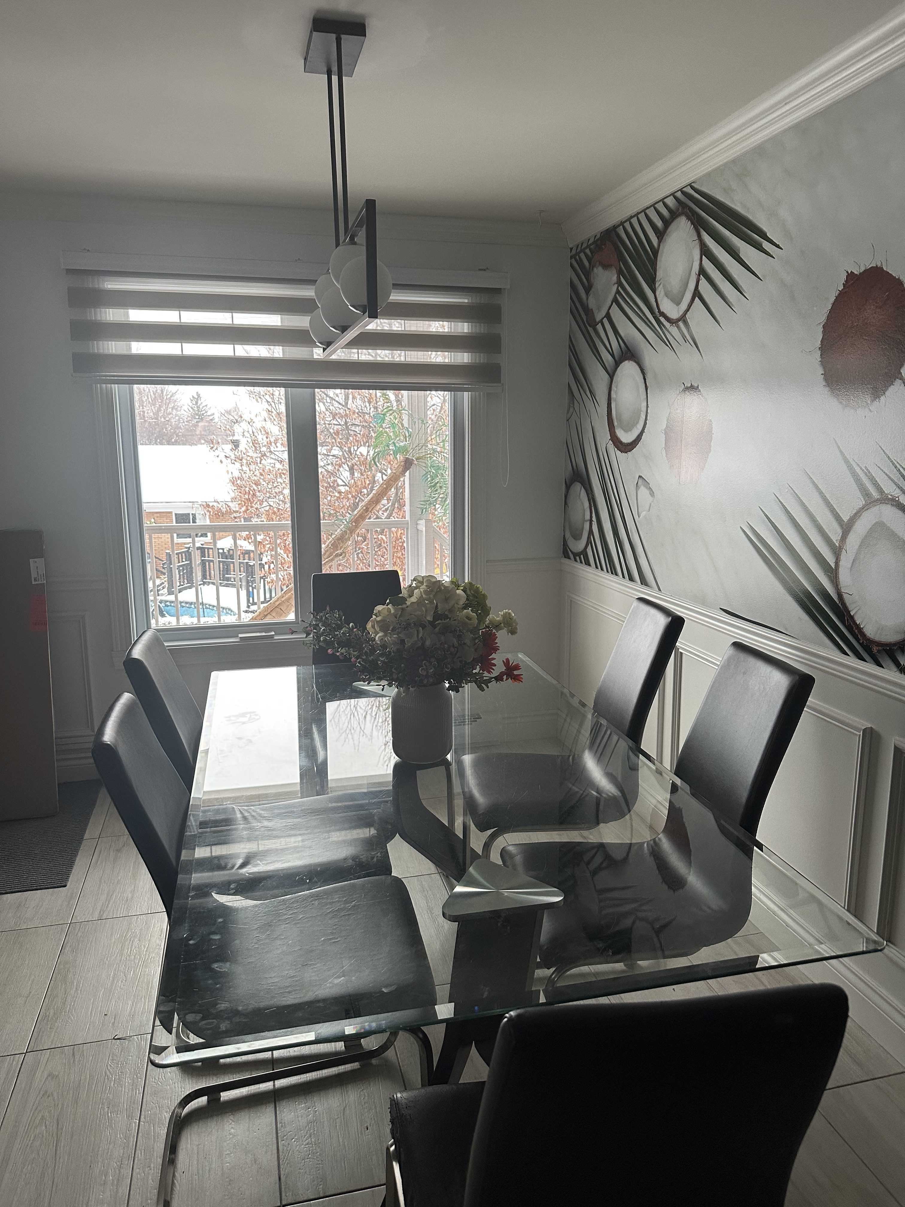 745 rue Saint-Georges, Drummondville, J2C 4H8