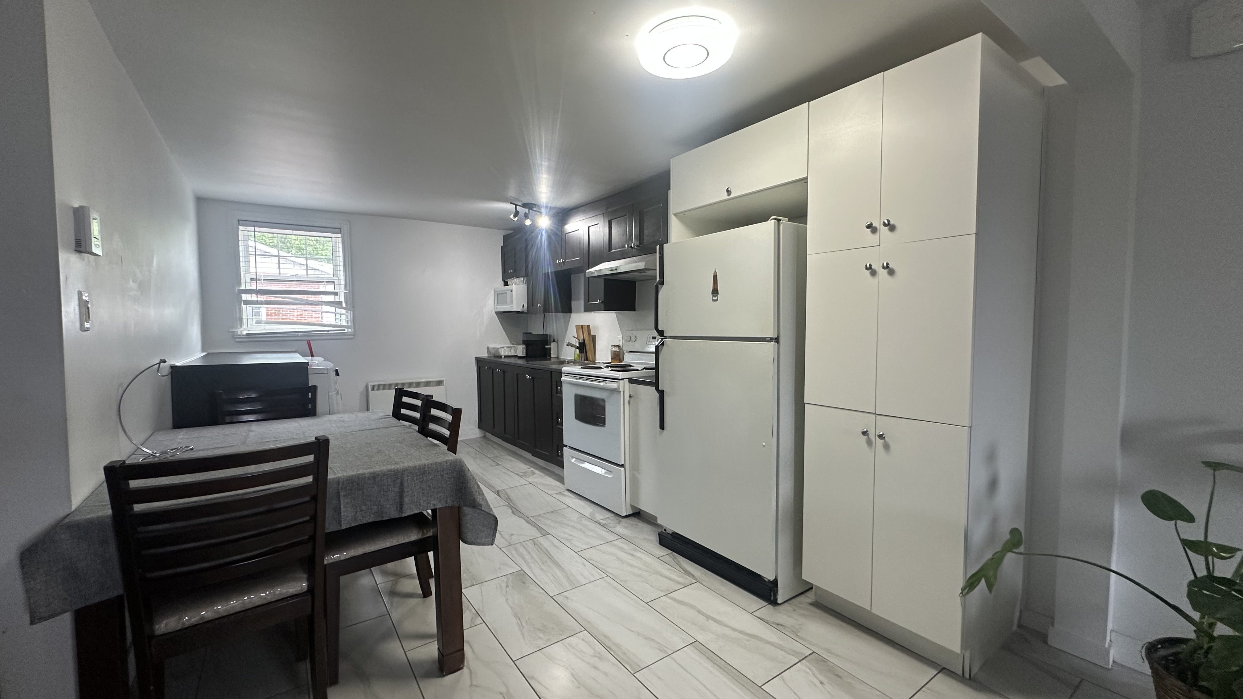 611 rue Notre-Dame, Drummondville, J2B 2L7