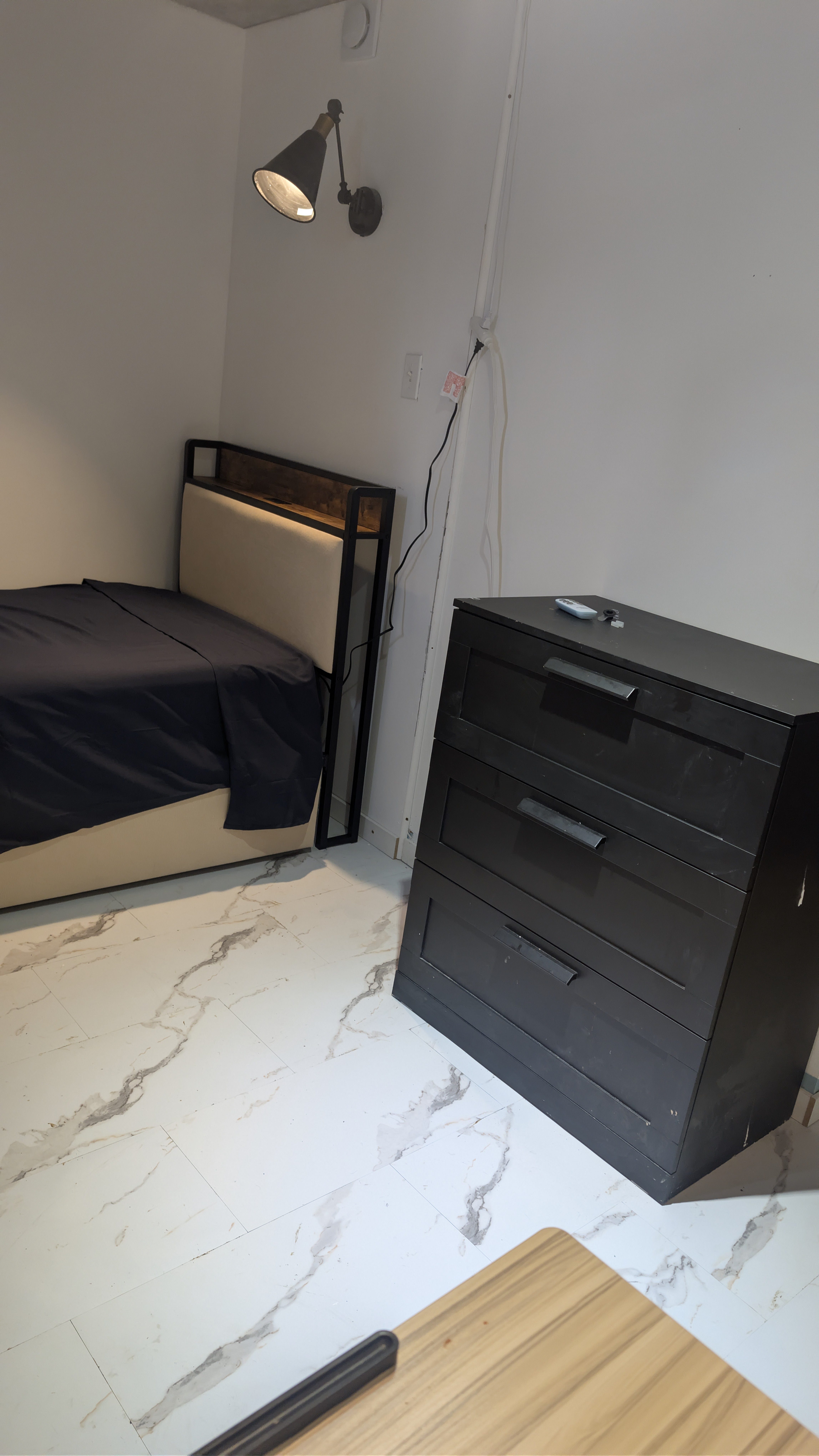 10 avenue des Tilleuls, Drummondville, J2C 3R4