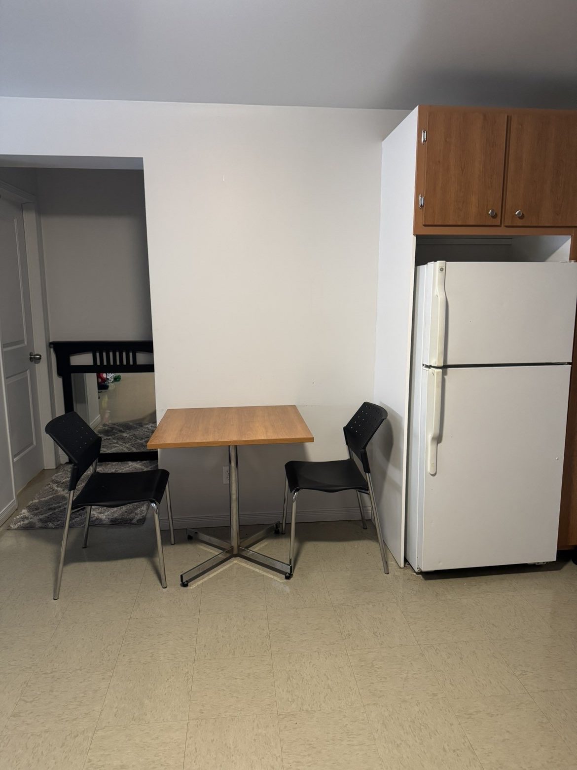 980A Rue St-Georges #32, Drummondville, QC J2C 6A7