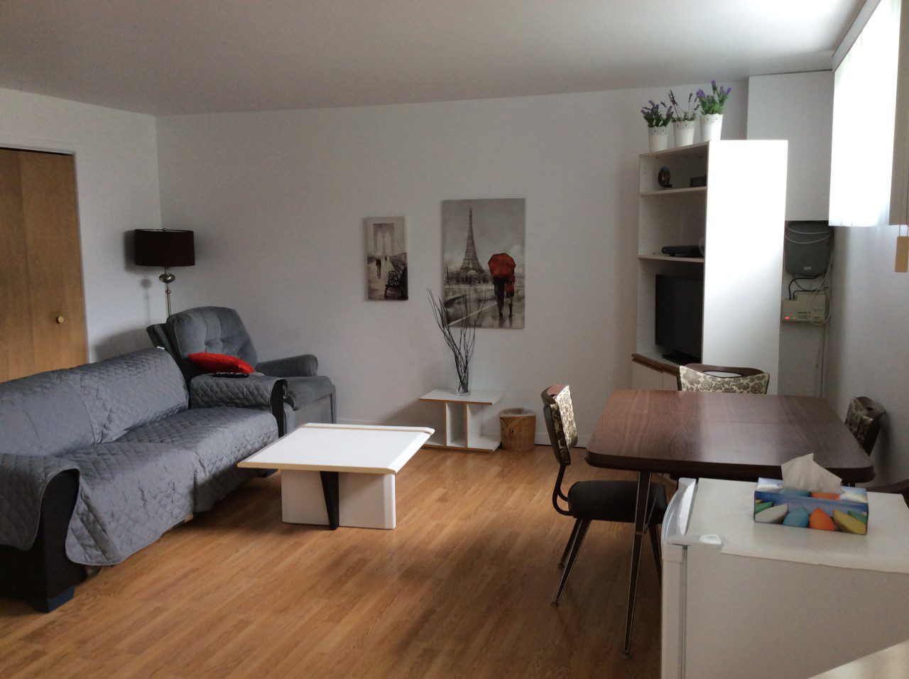 839, St-Georges Drummondville J2C 4J1