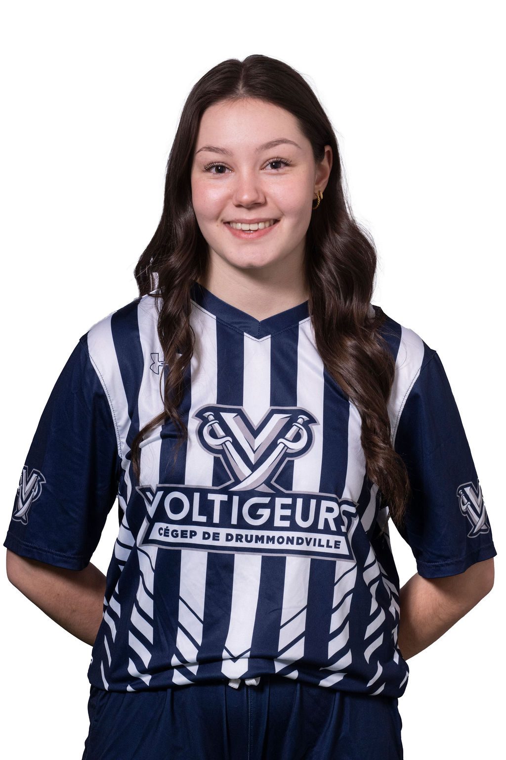 image-membre-d'equipe