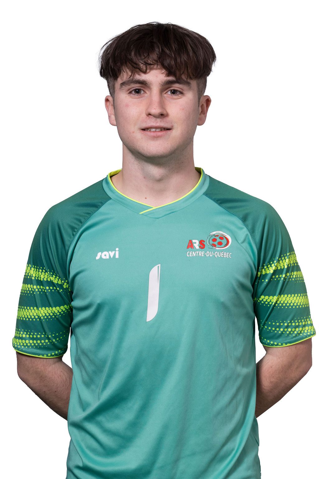 image-membre-d'equipe