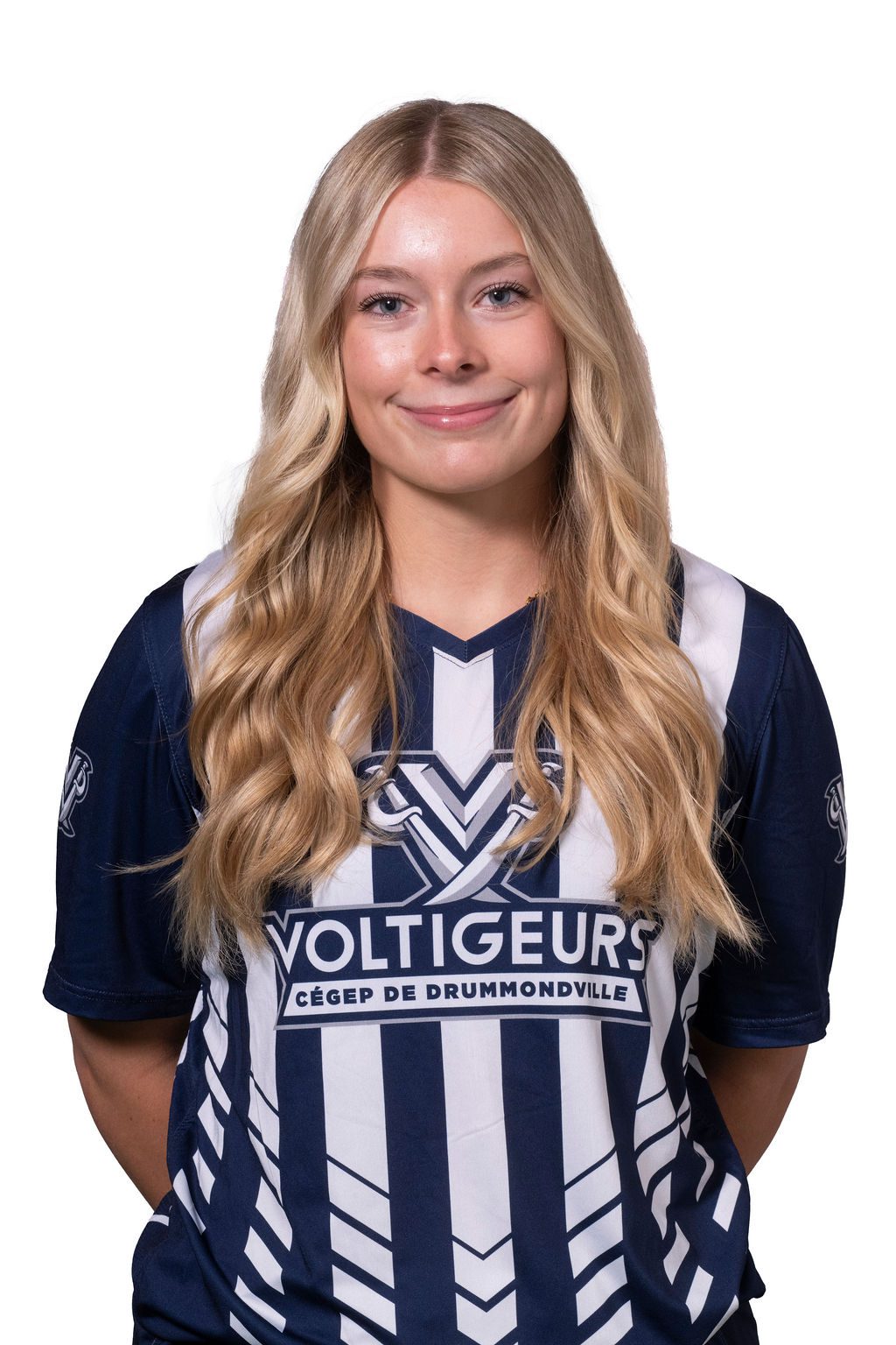 image-membre-d'equipe