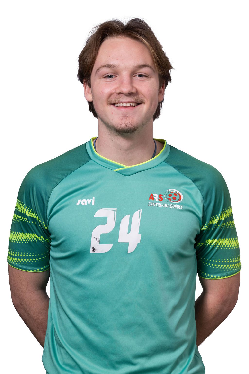 image-membre-d'equipe