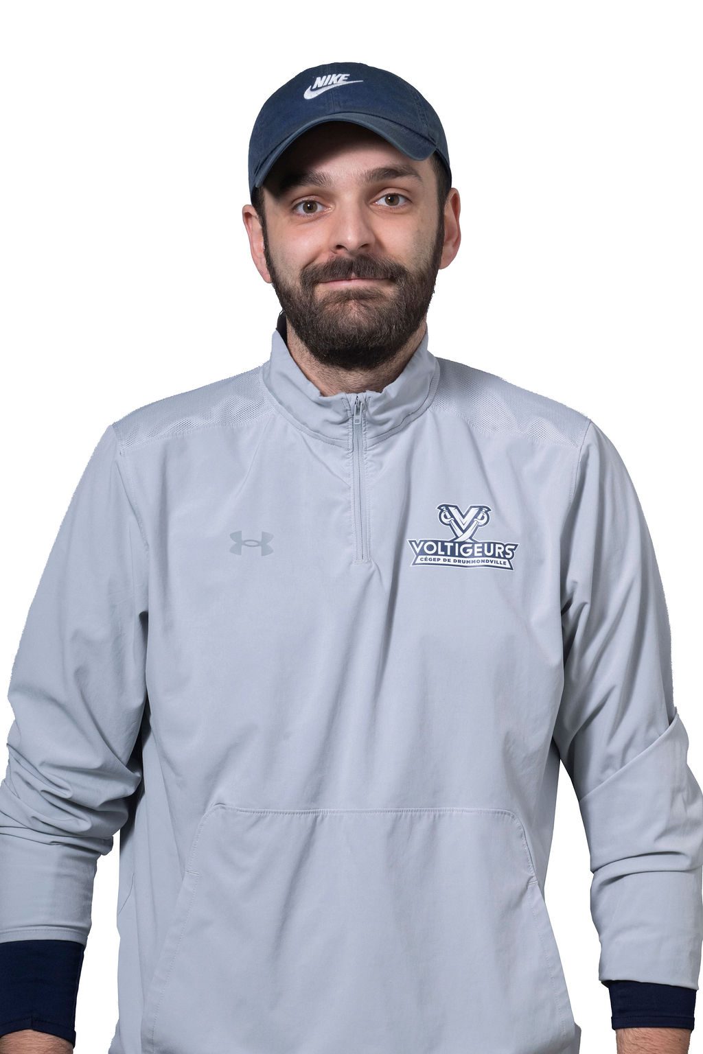 image-membre-d'equipe