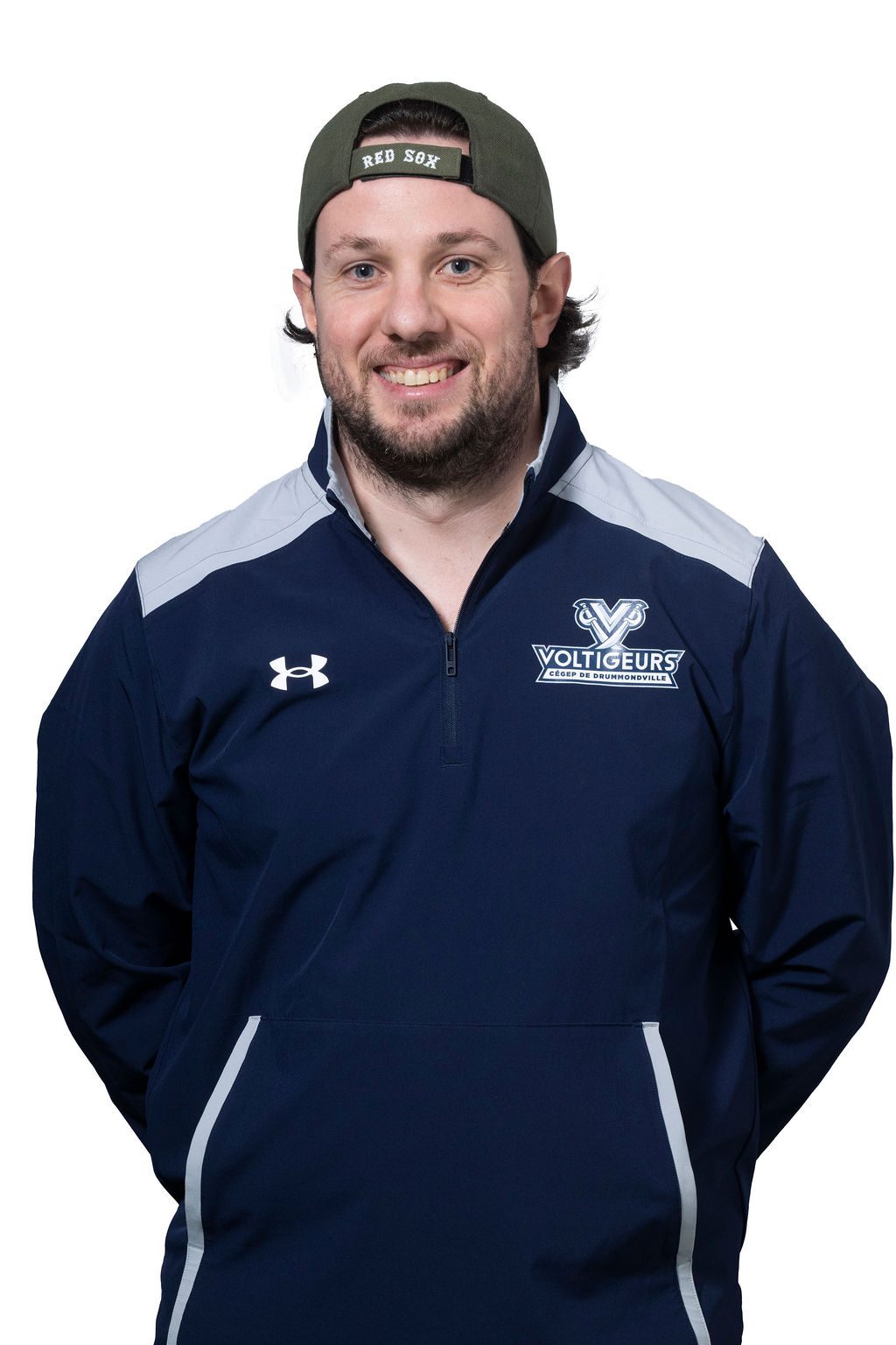 image-membre-d'equipe