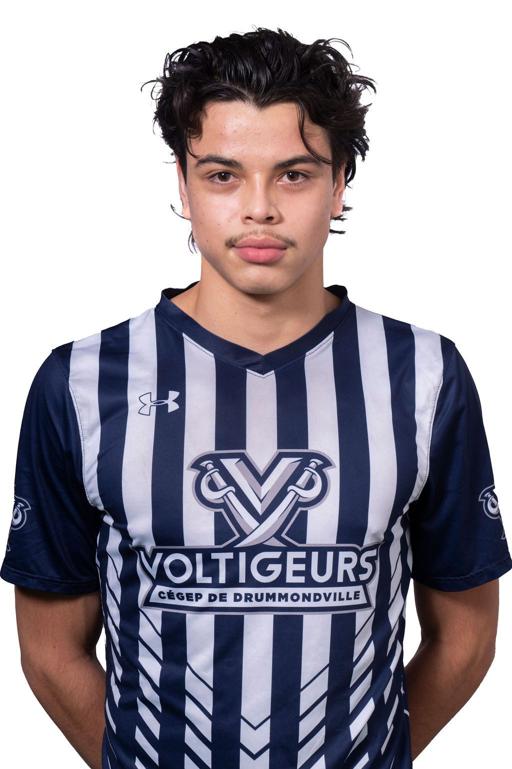 image-membre-d'equipe