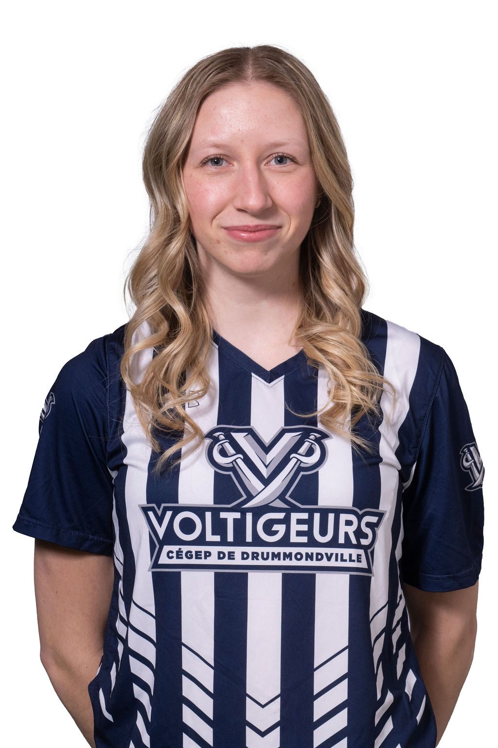 image-membre-d'equipe