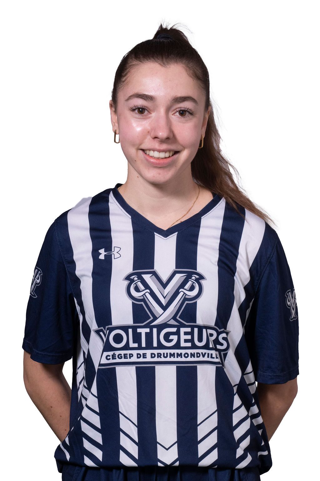 image-membre-d'equipe