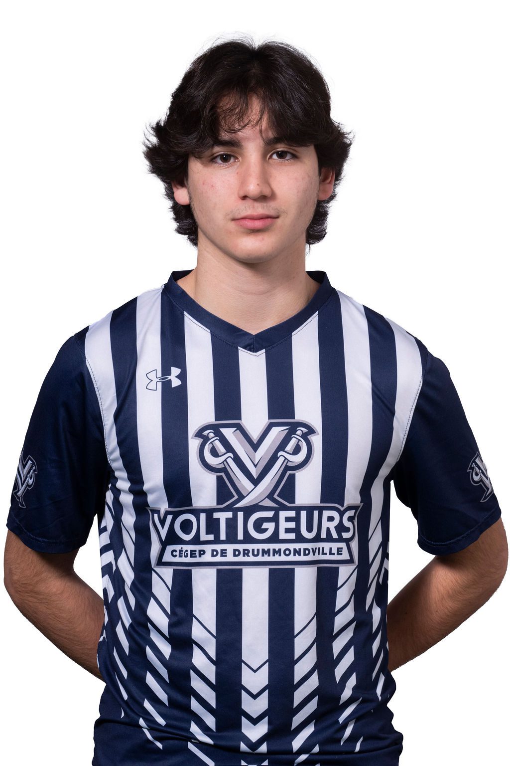 image-membre-d'equipe