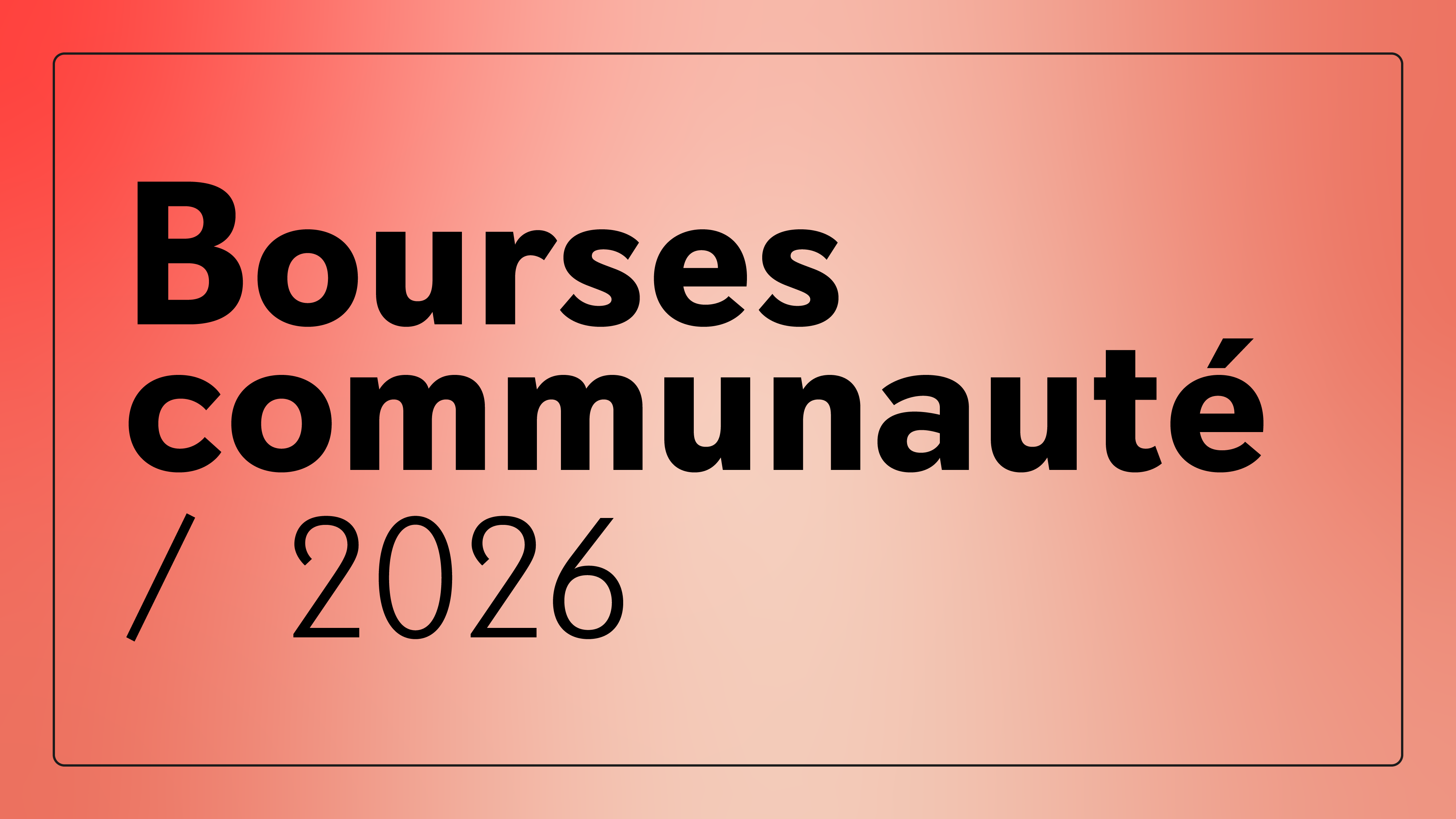 FOND_bourses_communaute_portail