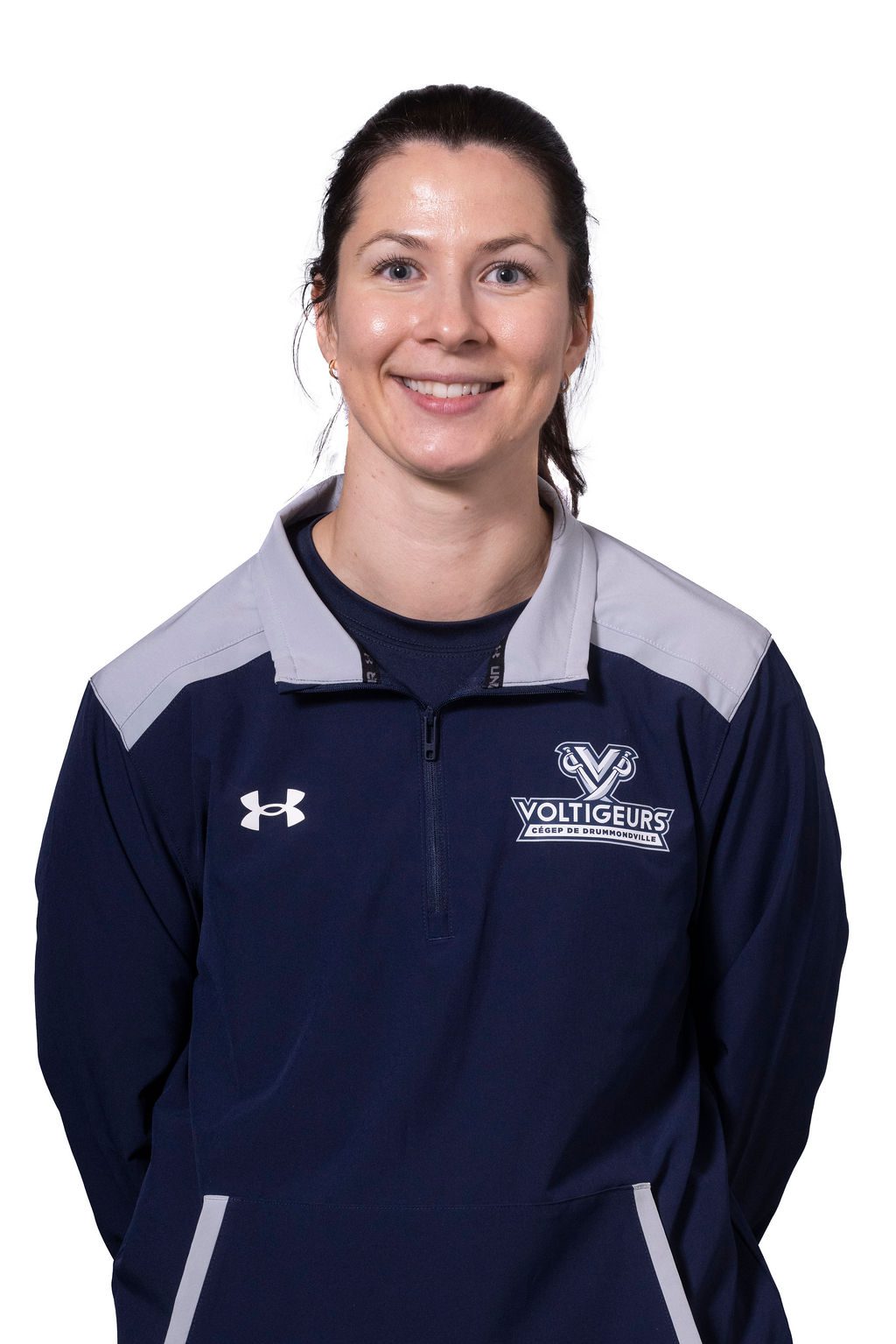 image-membre-d'equipe