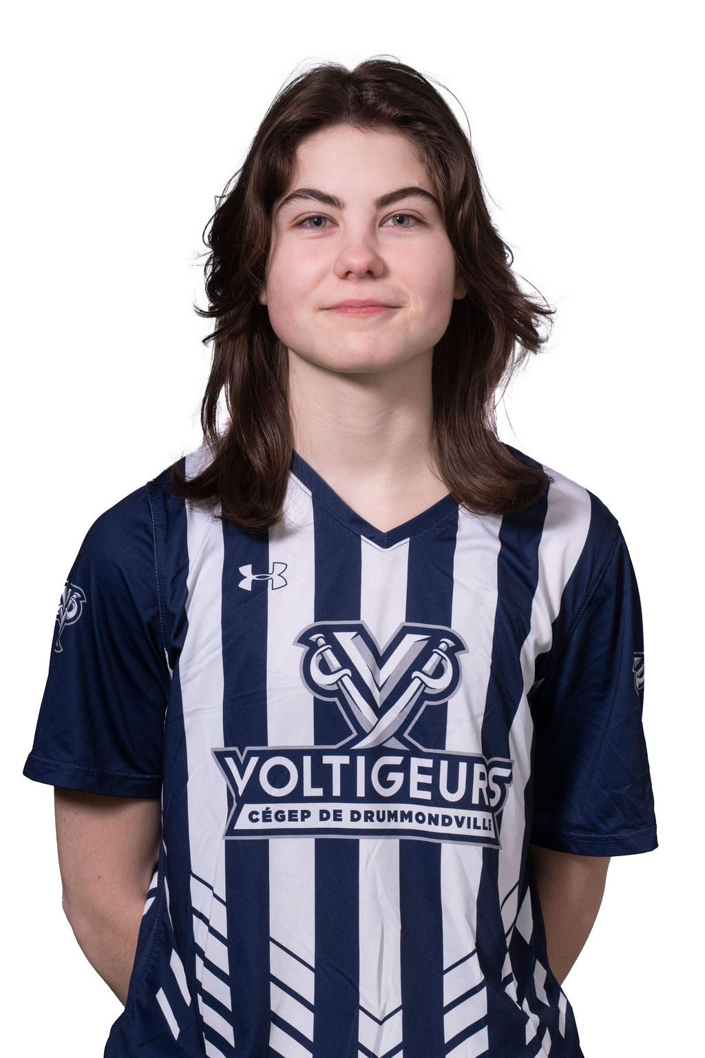 image-membre-d'equipe