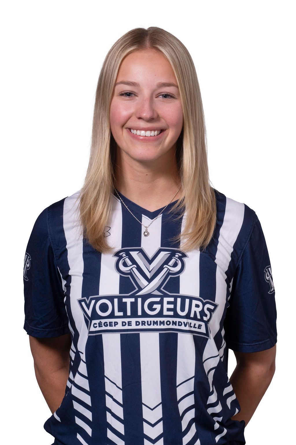 image-membre-d'equipe