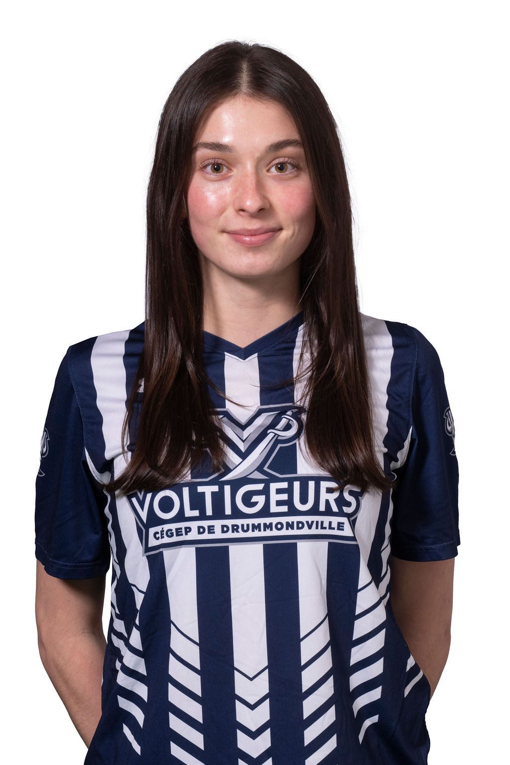 image-membre-d'equipe