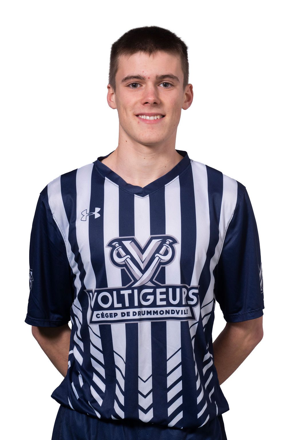 image-membre-d'equipe