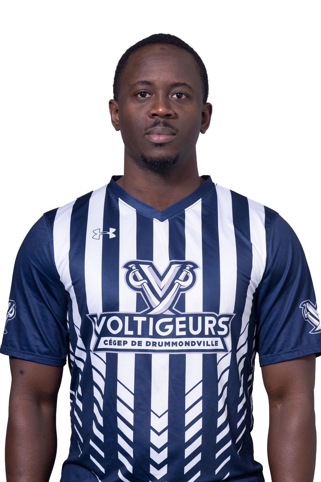 image-membre-d'equipe